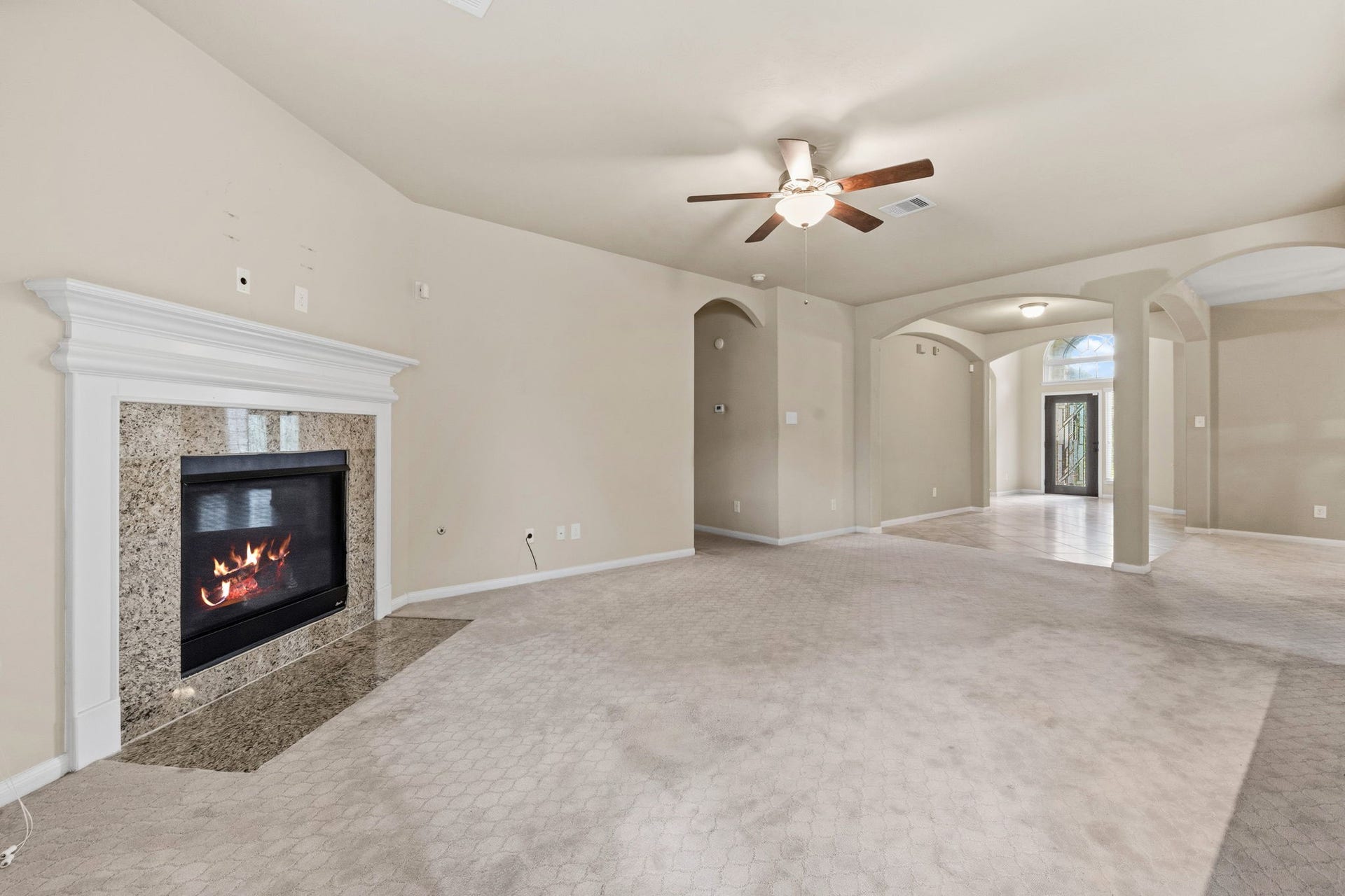 21243 Lily Springs Drive, Porter, TX 77365 21243 Lily Springs Drive, Porter, TX 77365