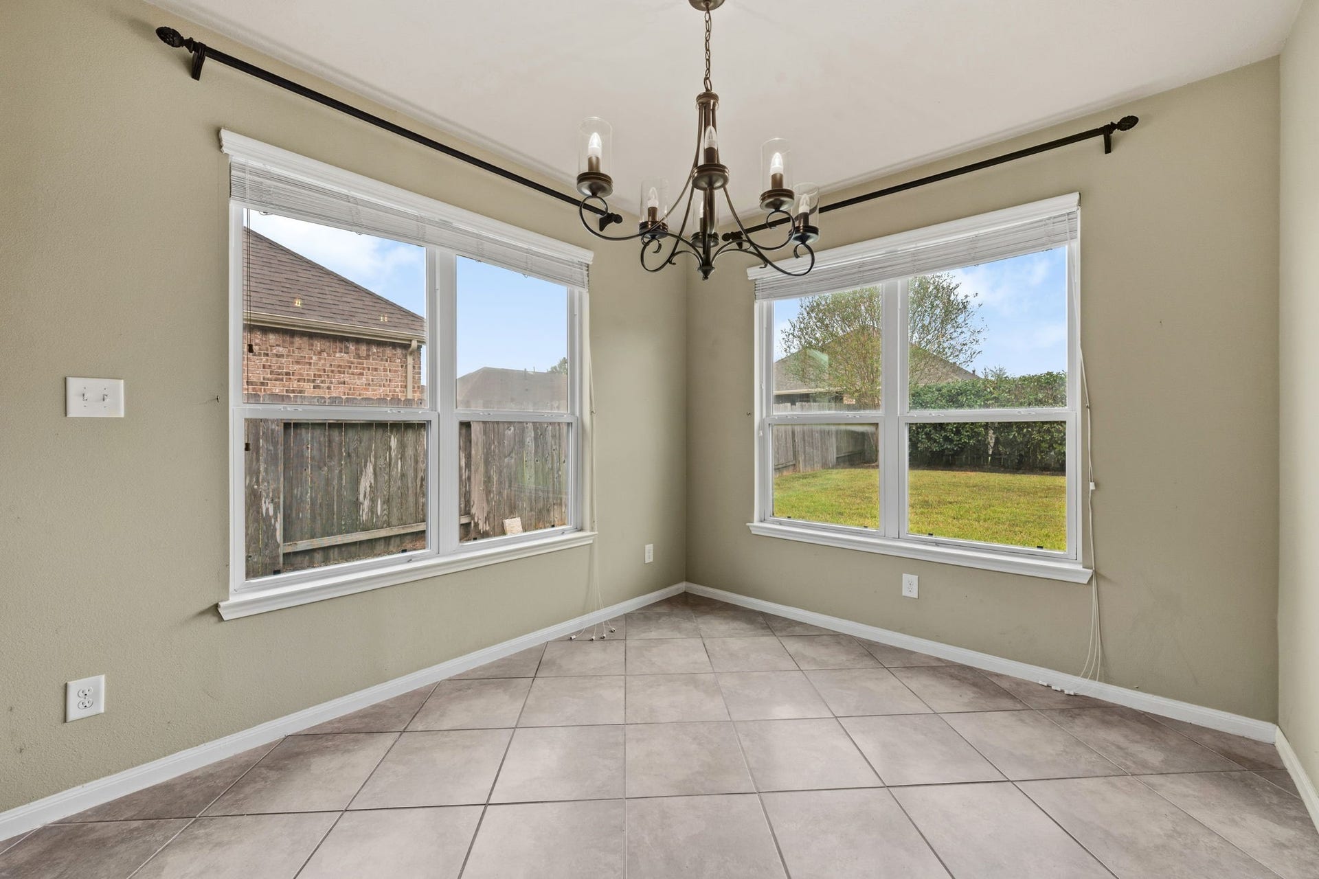 21243 Lily Springs Drive, Porter, TX 77365 21243 Lily Springs Drive, Porter, TX 77365