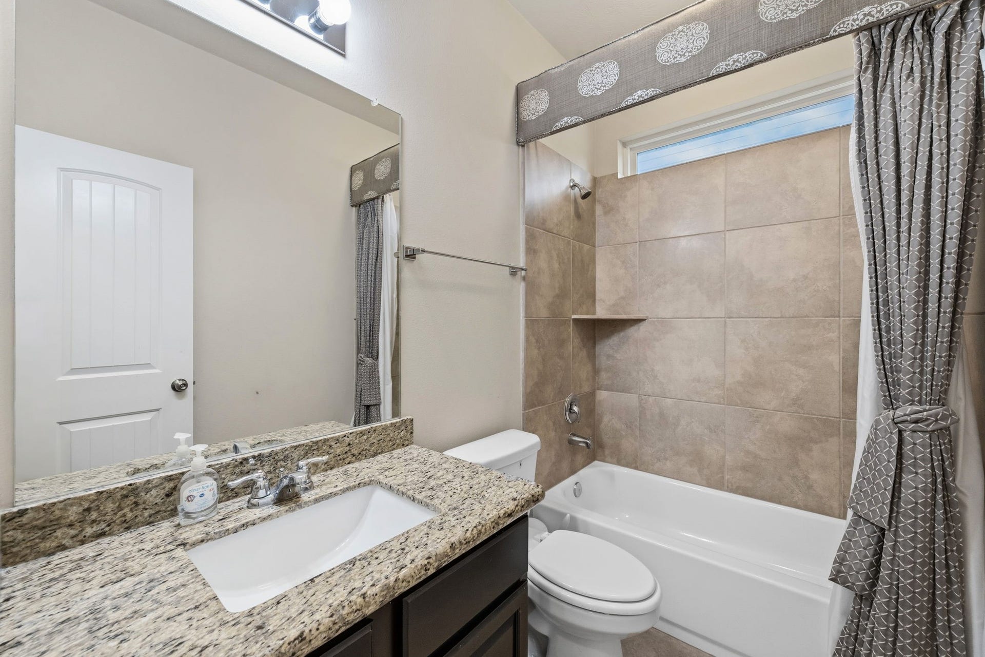 21243 Lily Springs Drive, Porter, TX 77365 21243 Lily Springs Drive, Porter, TX 77365
