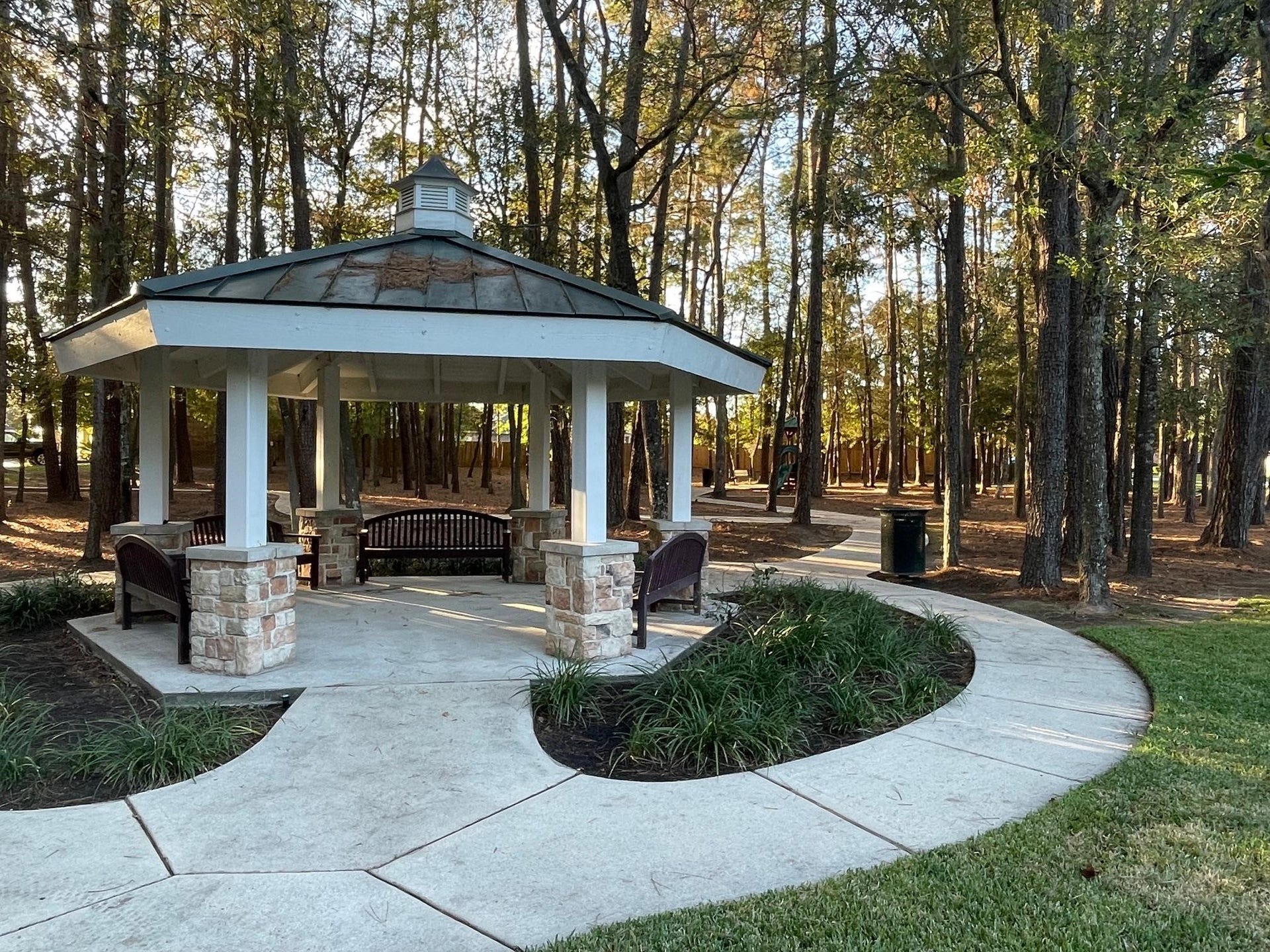 21243 Lily Springs Drive, Porter, TX 77365 21243 Lily Springs Drive, Porter, TX 77365