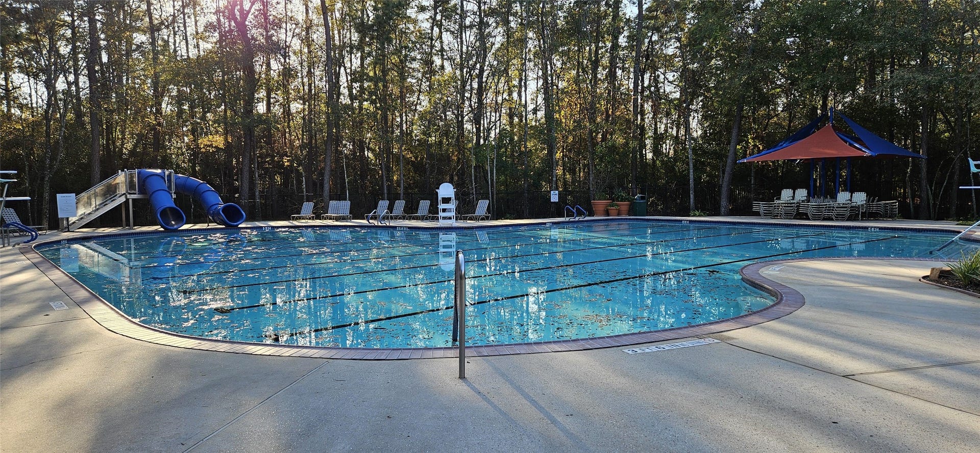 21243 Lily Springs Drive, Porter, TX 77365 21243 Lily Springs Drive, Porter, TX 77365