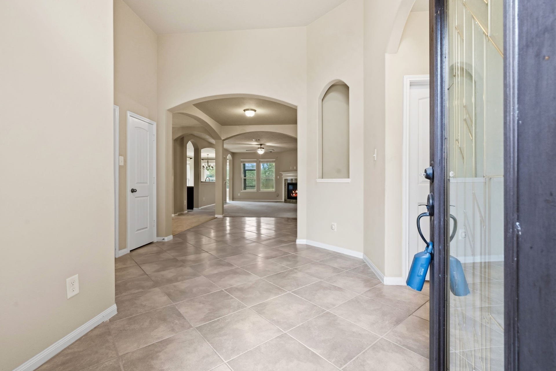 21243 Lily Springs Drive, Porter, TX 77365 21243 Lily Springs Drive, Porter, TX 77365