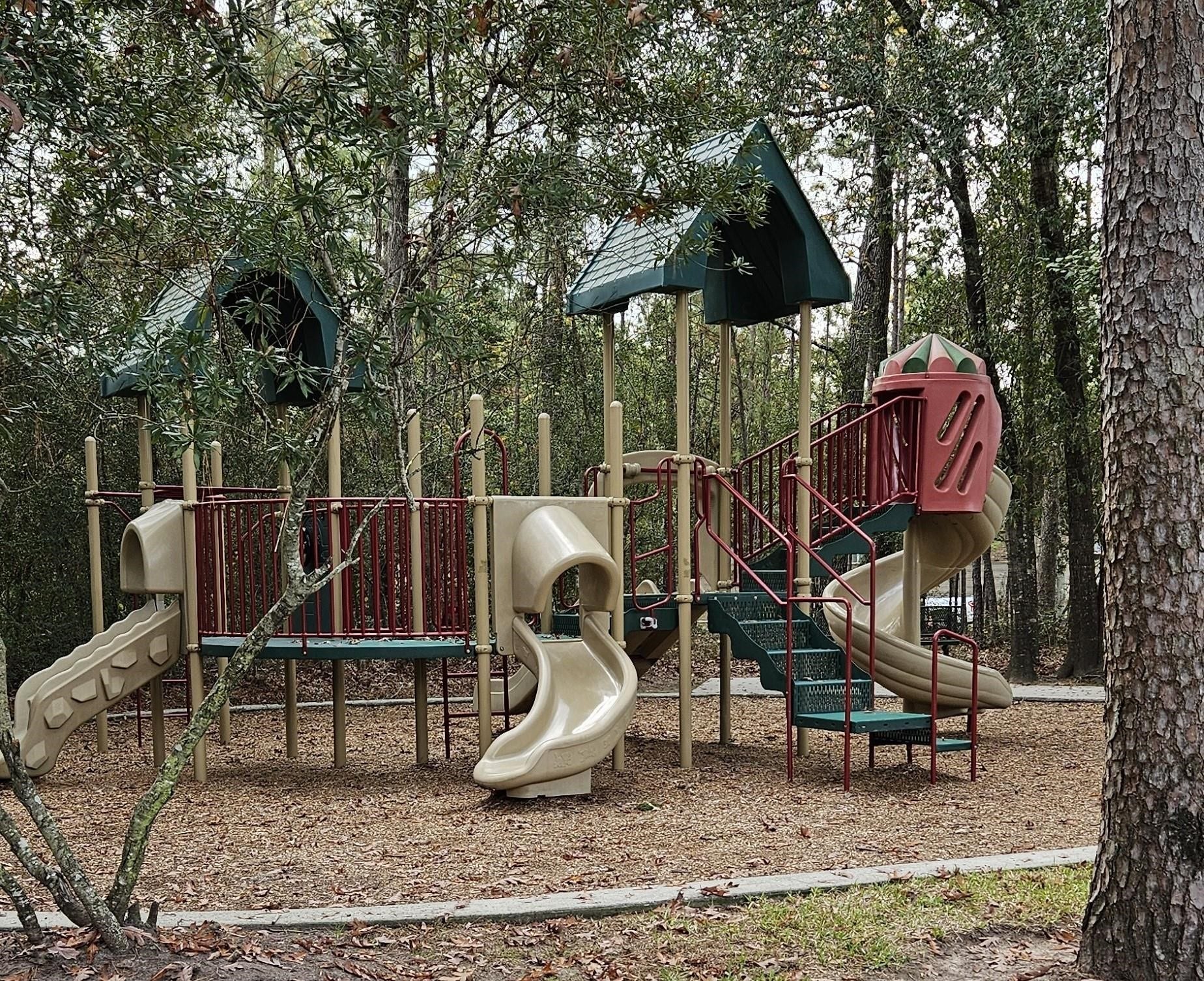 21243 Lily Springs Drive, Porter, TX 77365 21243 Lily Springs Drive, Porter, TX 77365