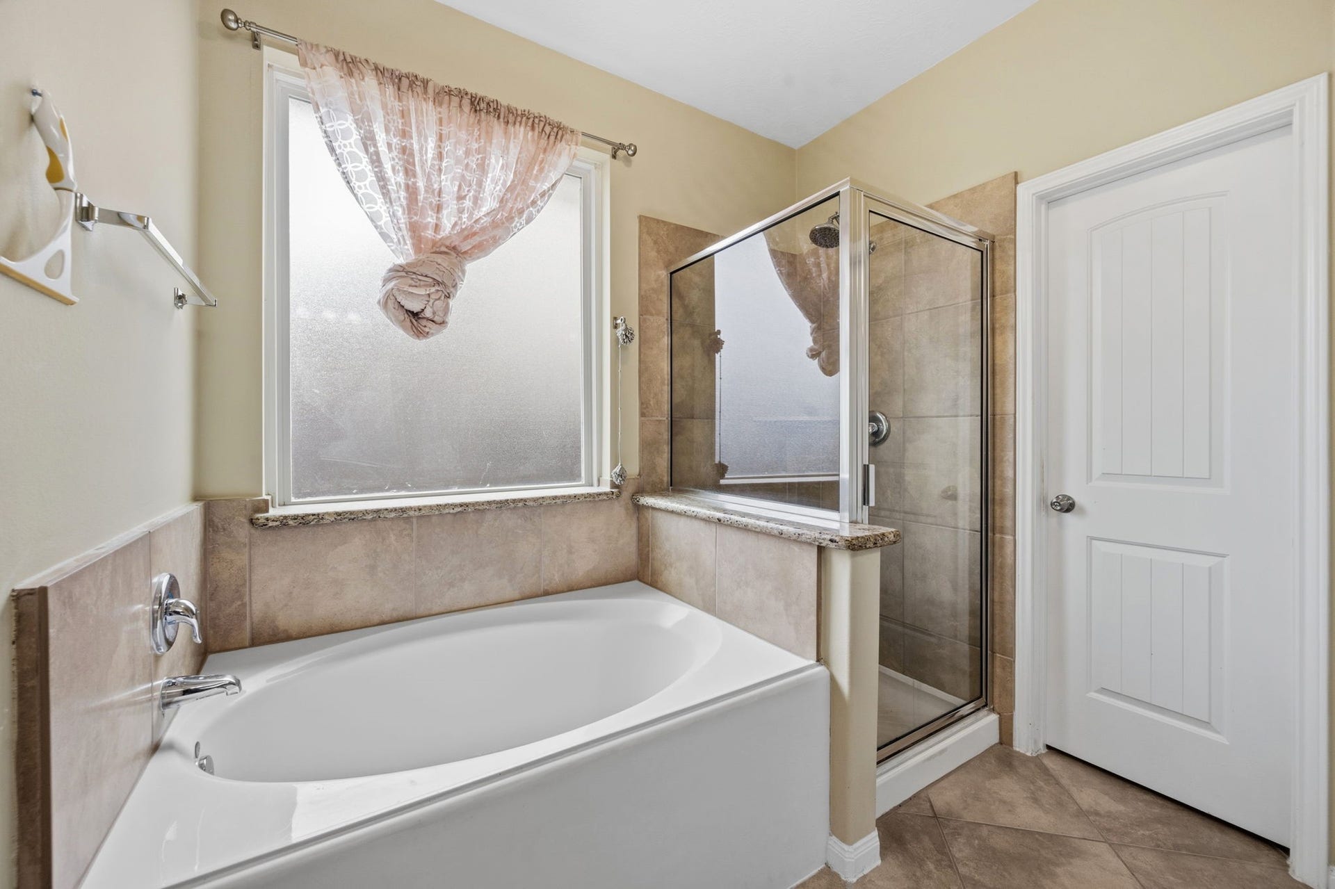 21243 Lily Springs Drive, Porter, TX 77365 21243 Lily Springs Drive, Porter, TX 77365