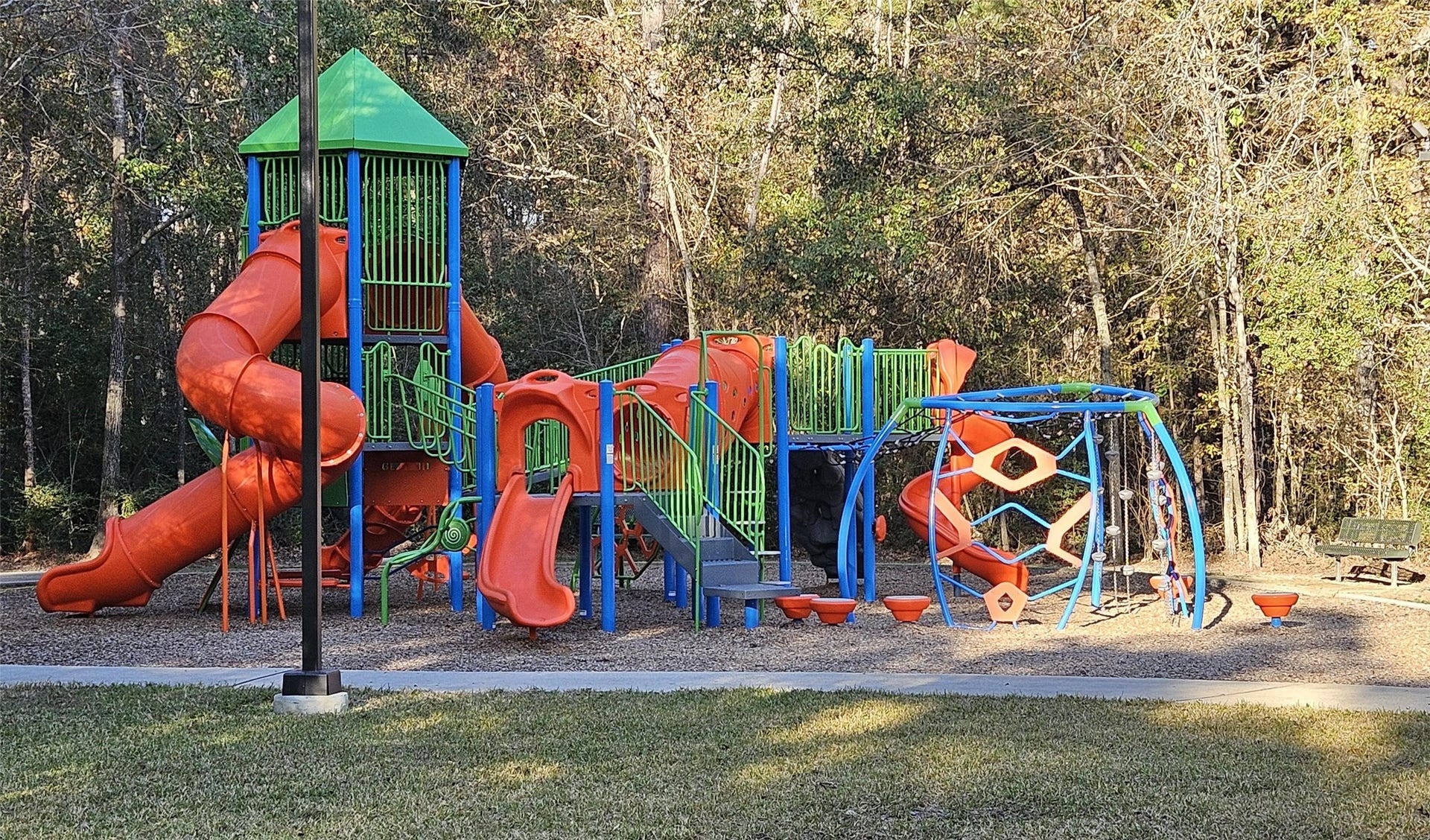 21243 Lily Springs Drive, Porter, TX 77365 21243 Lily Springs Drive, Porter, TX 77365