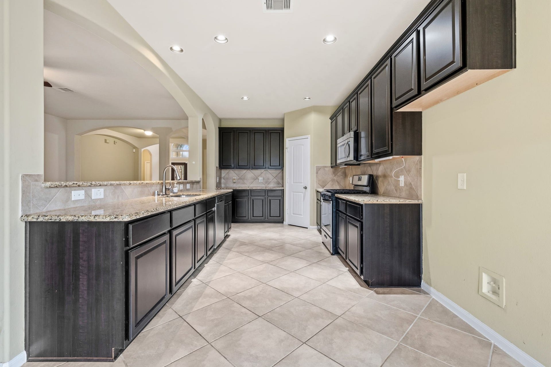 21243 Lily Springs Drive, Porter, TX 77365 21243 Lily Springs Drive, Porter, TX 77365