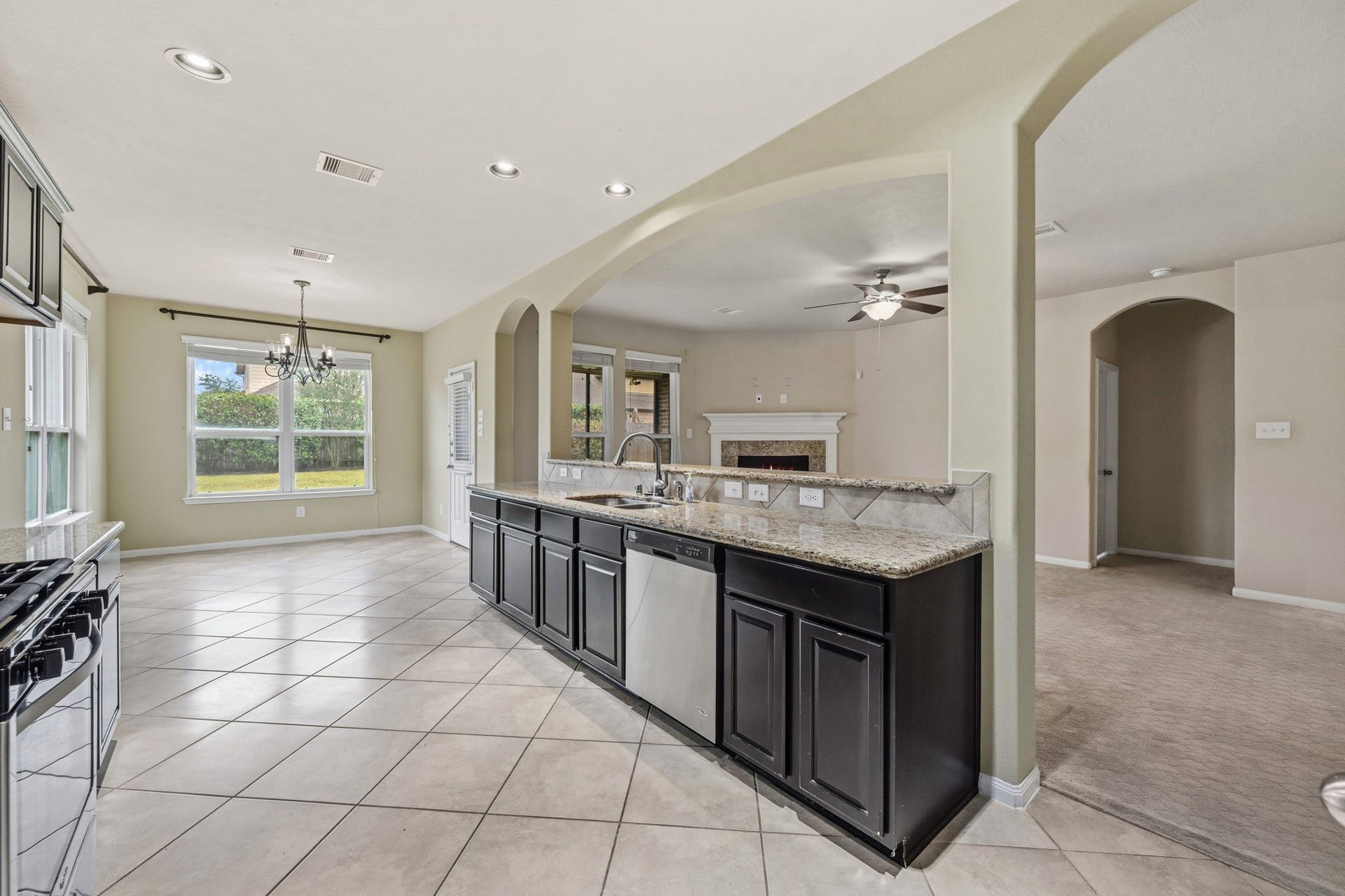 21243 Lily Springs Drive, Porter, TX 77365 21243 Lily Springs Drive, Porter, TX 77365
