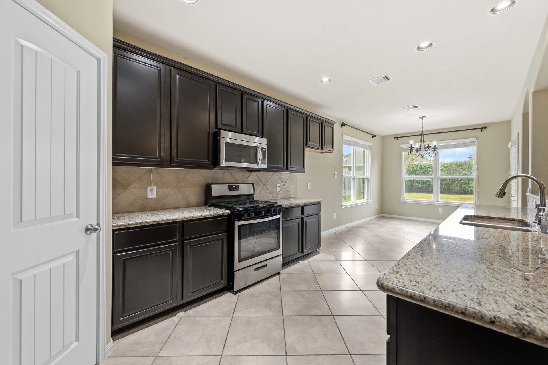 21243 Lily Springs Drive, Porter, TX 77365 21243 Lily Springs Drive, Porter, TX 77365