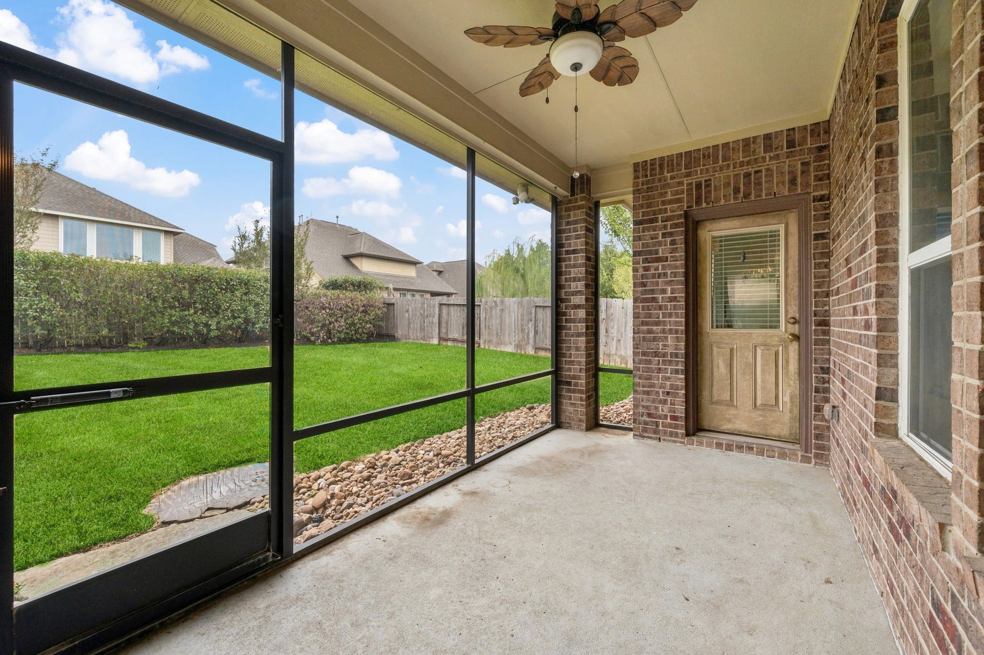 21243 Lily Springs Drive, Porter, TX 77365 21243 Lily Springs Drive, Porter, TX 77365