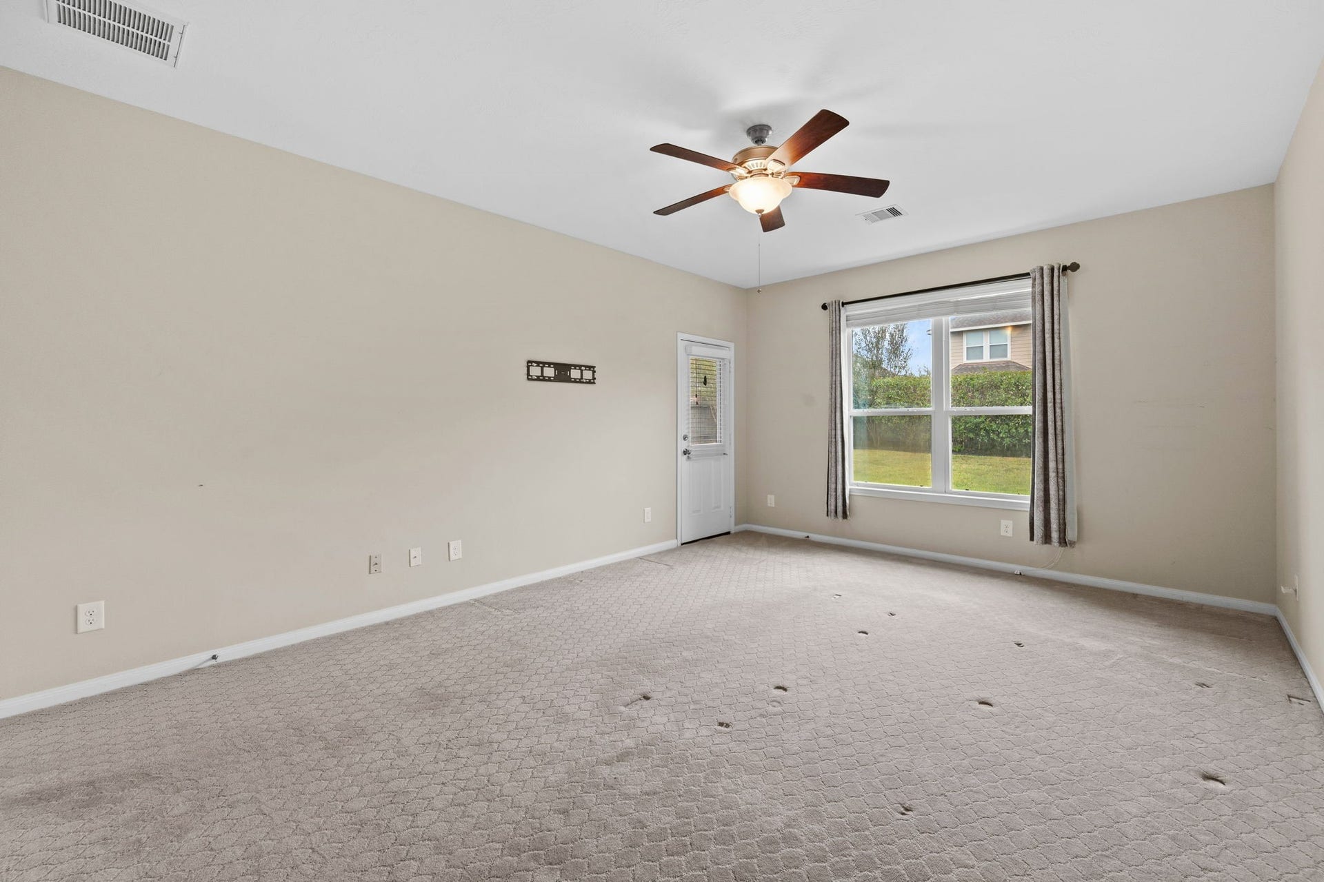 21243 Lily Springs Drive, Porter, TX 77365 21243 Lily Springs Drive, Porter, TX 77365