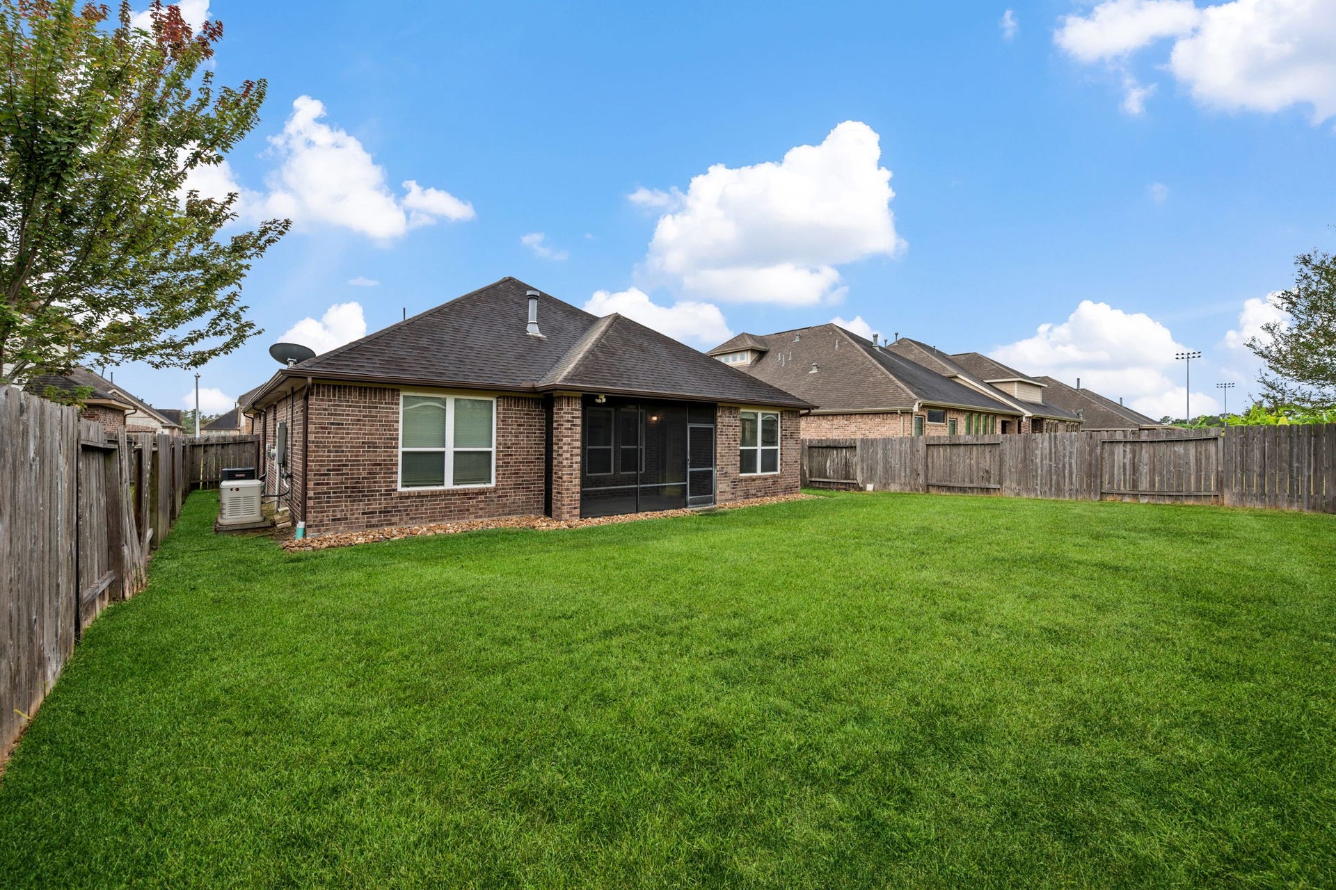 21243 Lily Springs Drive, Porter, TX 77365 21243 Lily Springs Drive, Porter, TX 77365