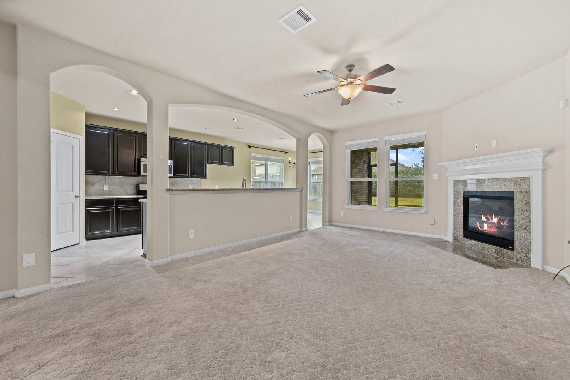 21243 Lily Springs Drive, Porter, TX 77365 21243 Lily Springs Drive, Porter, TX 77365
