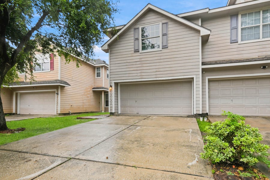 Property photo for 13107 Peppergate Lane, Houston, TX