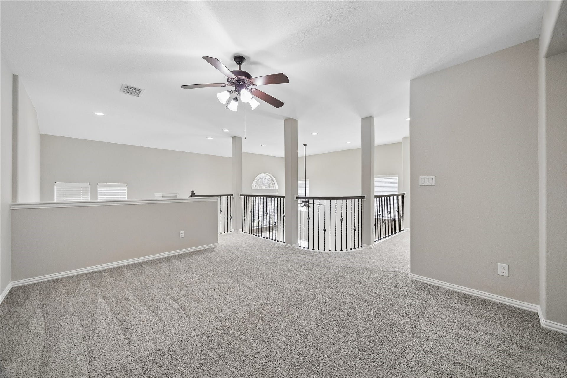 16003 Powder Springs Lane, Houston, TX 77070 16003 Powder Springs Lane, Houston, TX 77070