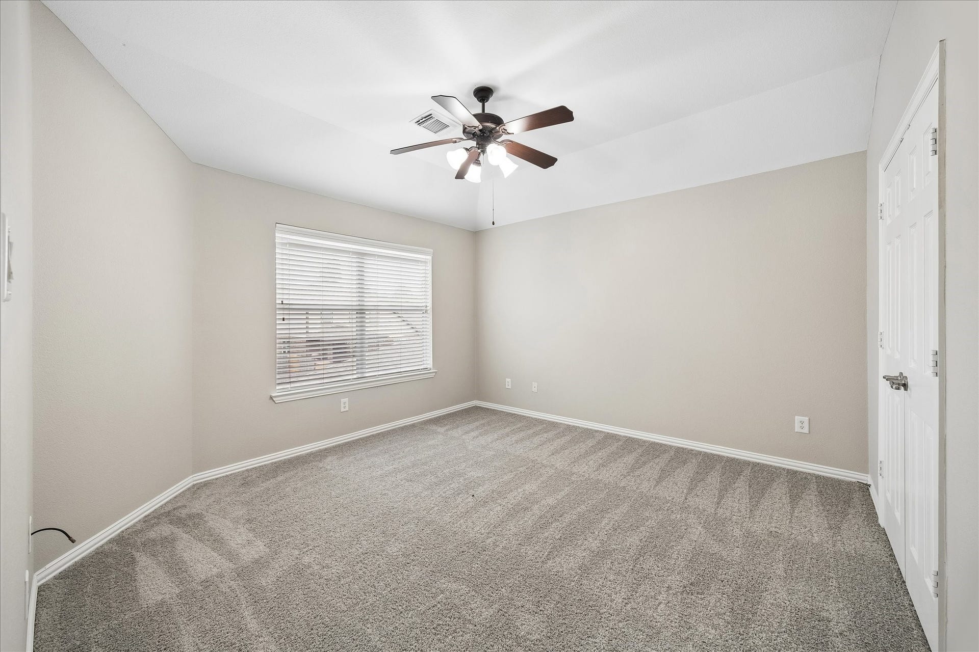 16003 Powder Springs Lane, Houston, TX 77070 16003 Powder Springs Lane, Houston, TX 77070