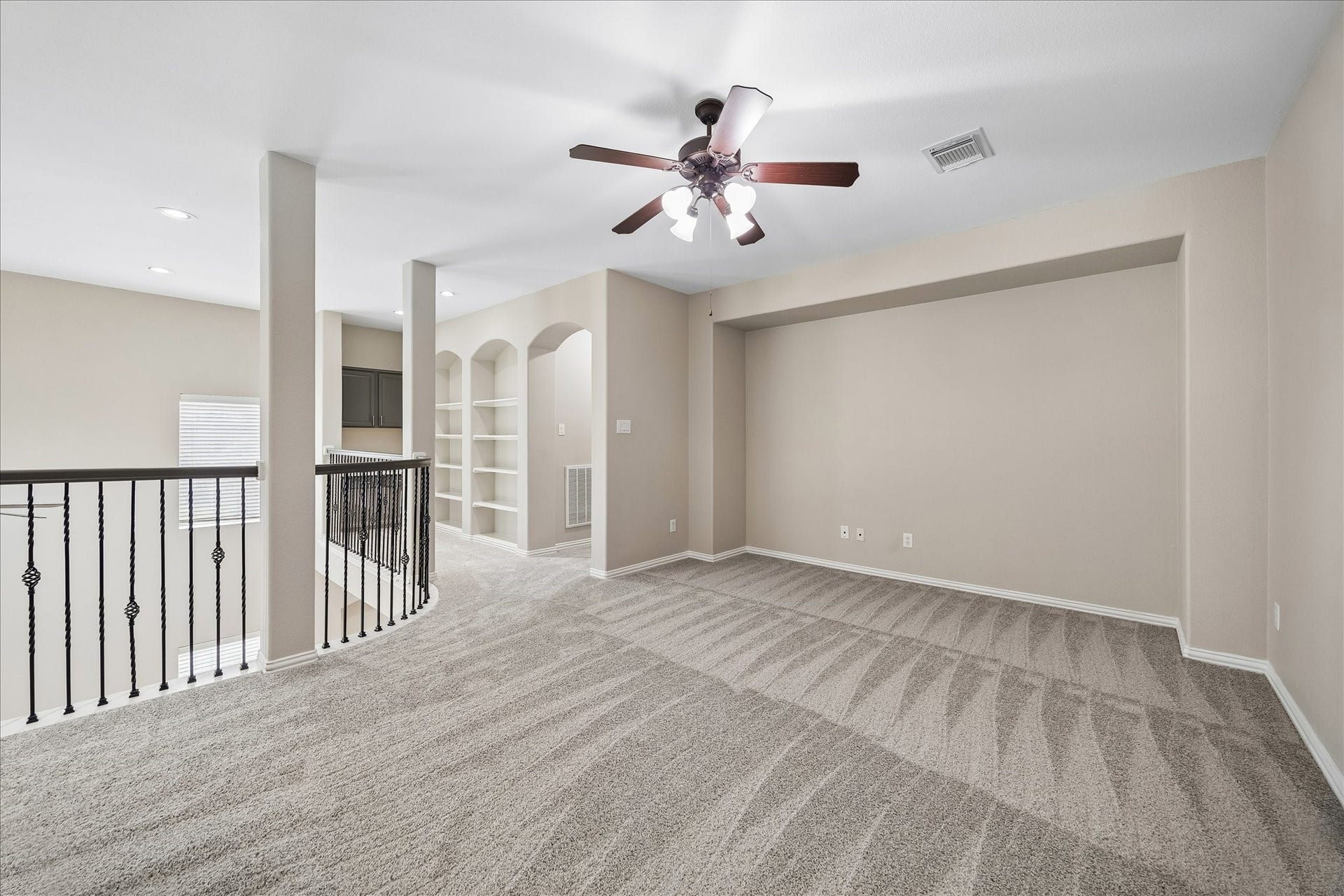 16003 Powder Springs Lane, Houston, TX 77070 16003 Powder Springs Lane, Houston, TX 77070