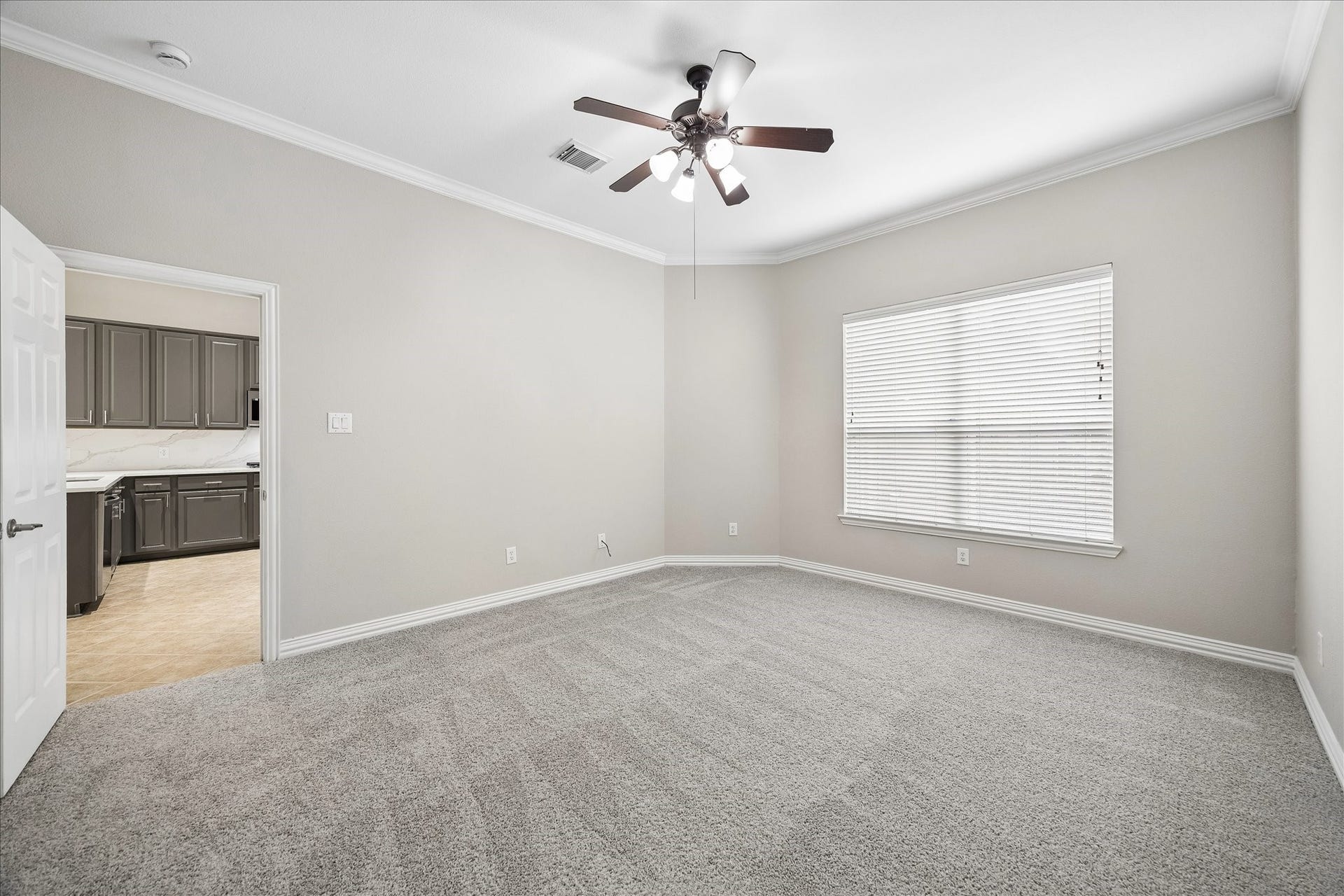 16003 Powder Springs Lane, Houston, TX 77070 16003 Powder Springs Lane, Houston, TX 77070
