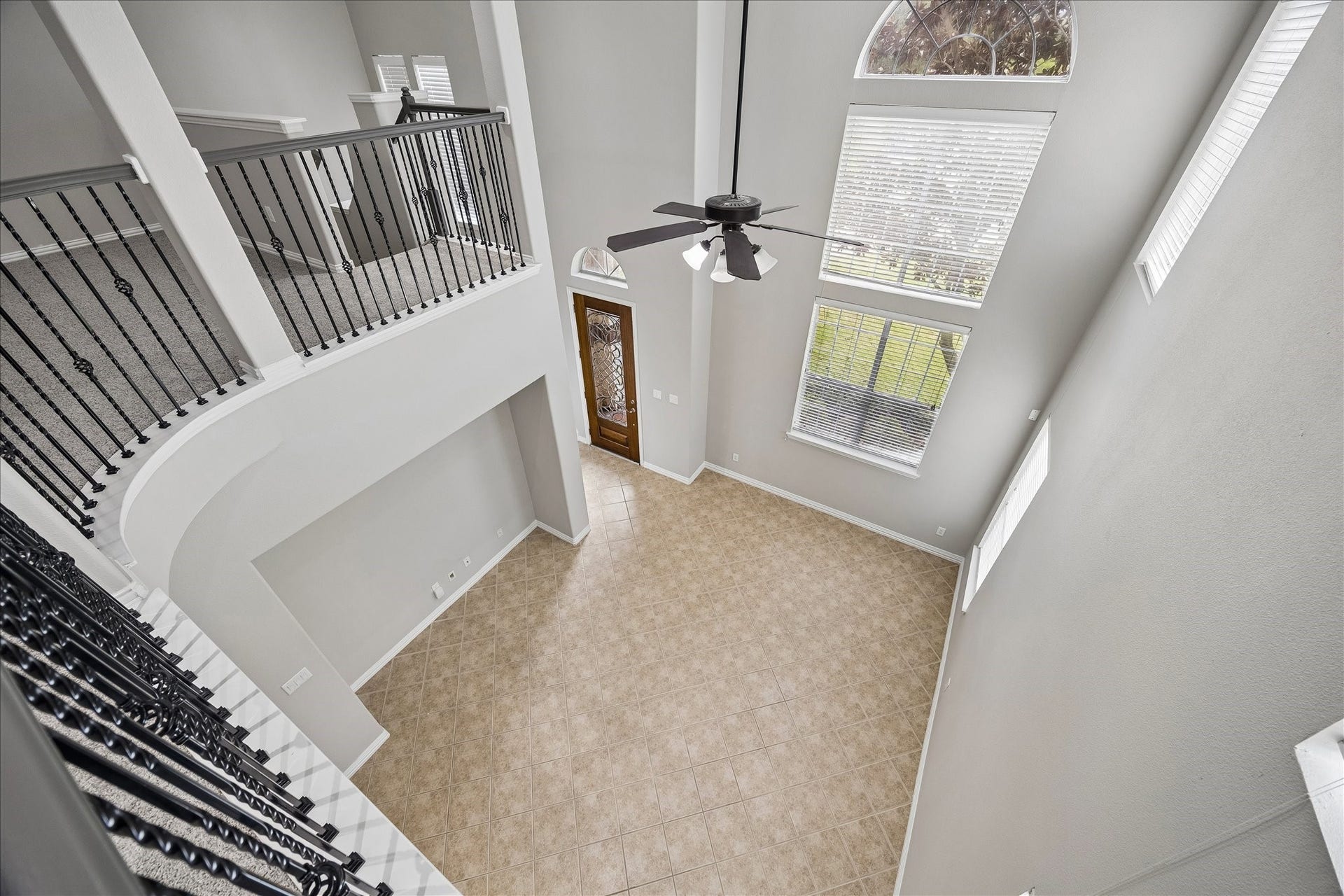 16003 Powder Springs Lane, Houston, TX 77070 16003 Powder Springs Lane, Houston, TX 77070