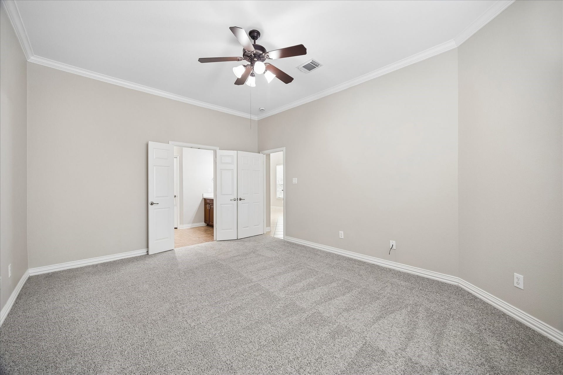 16003 Powder Springs Lane, Houston, TX 77070 16003 Powder Springs Lane, Houston, TX 77070