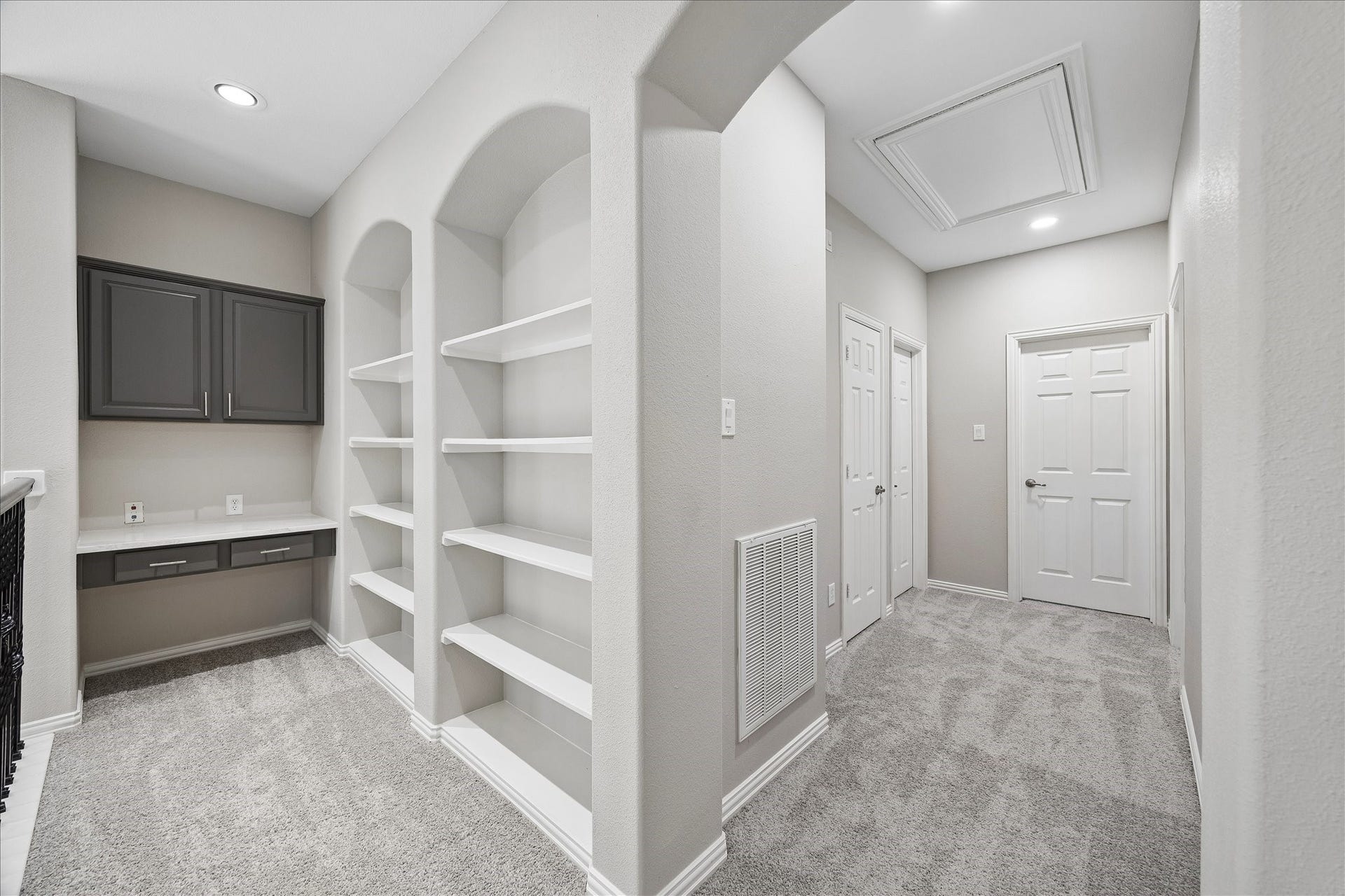 16003 Powder Springs Lane, Houston, TX 77070 16003 Powder Springs Lane, Houston, TX 77070