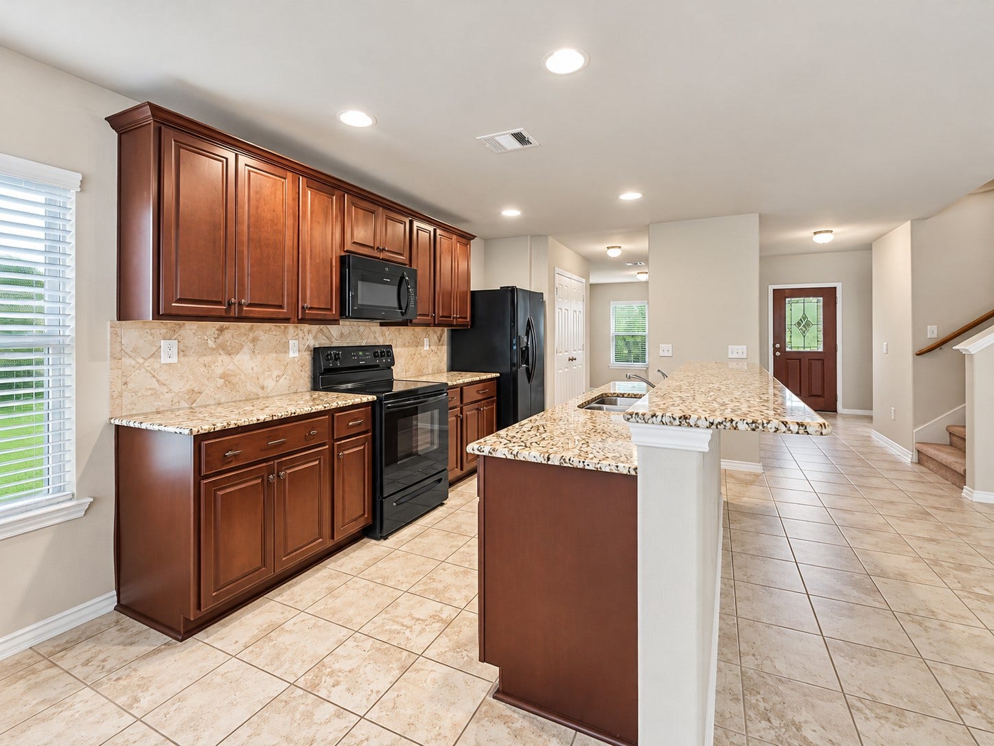 266 Stalwart Hill Trail, Magnolia, TX 77354 266 Stalwart Hill Trail, Magnolia, TX 77354