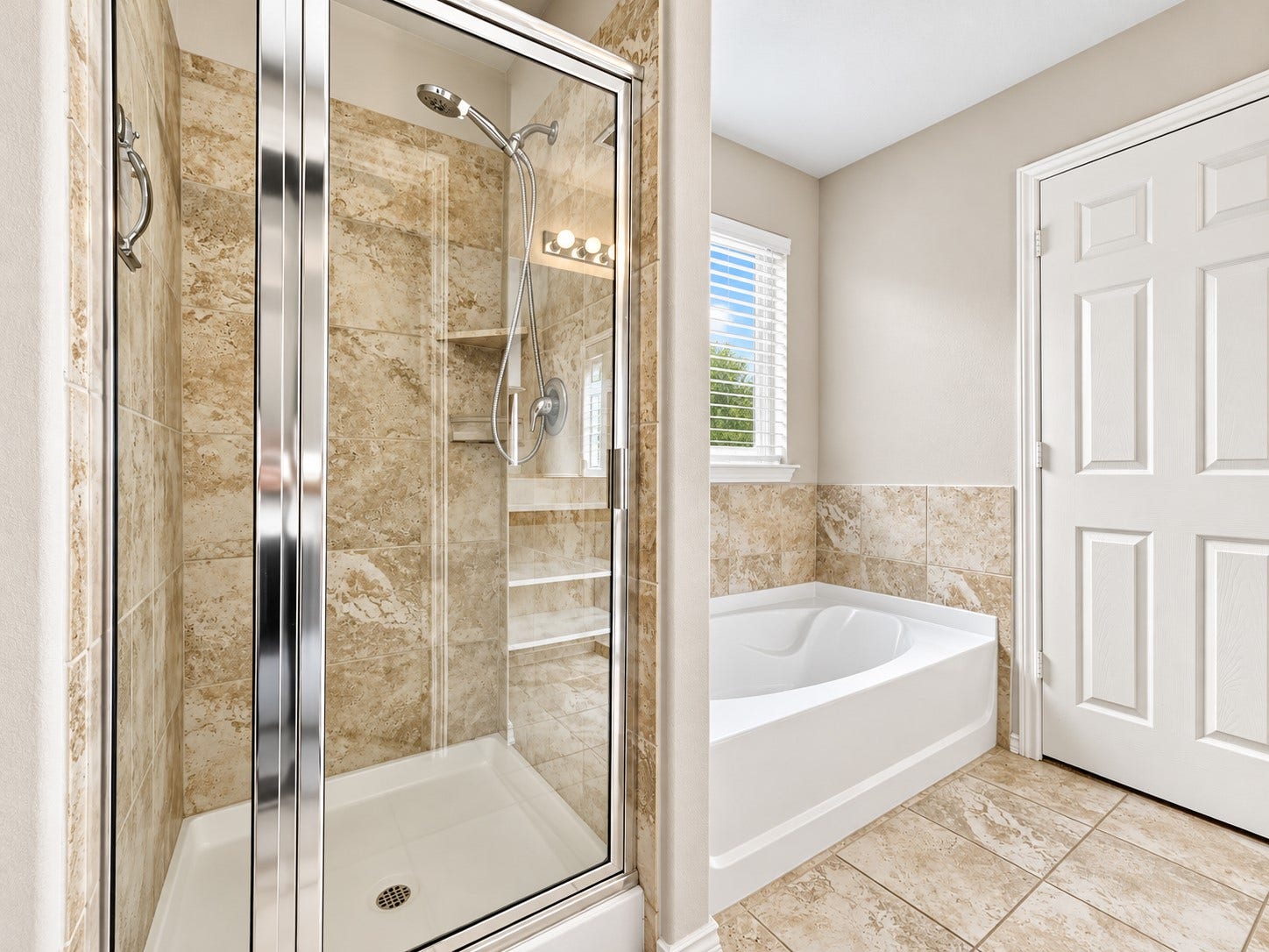 266 Stalwart Hill Trail, Magnolia, TX 77354 266 Stalwart Hill Trail, Magnolia, TX 77354
