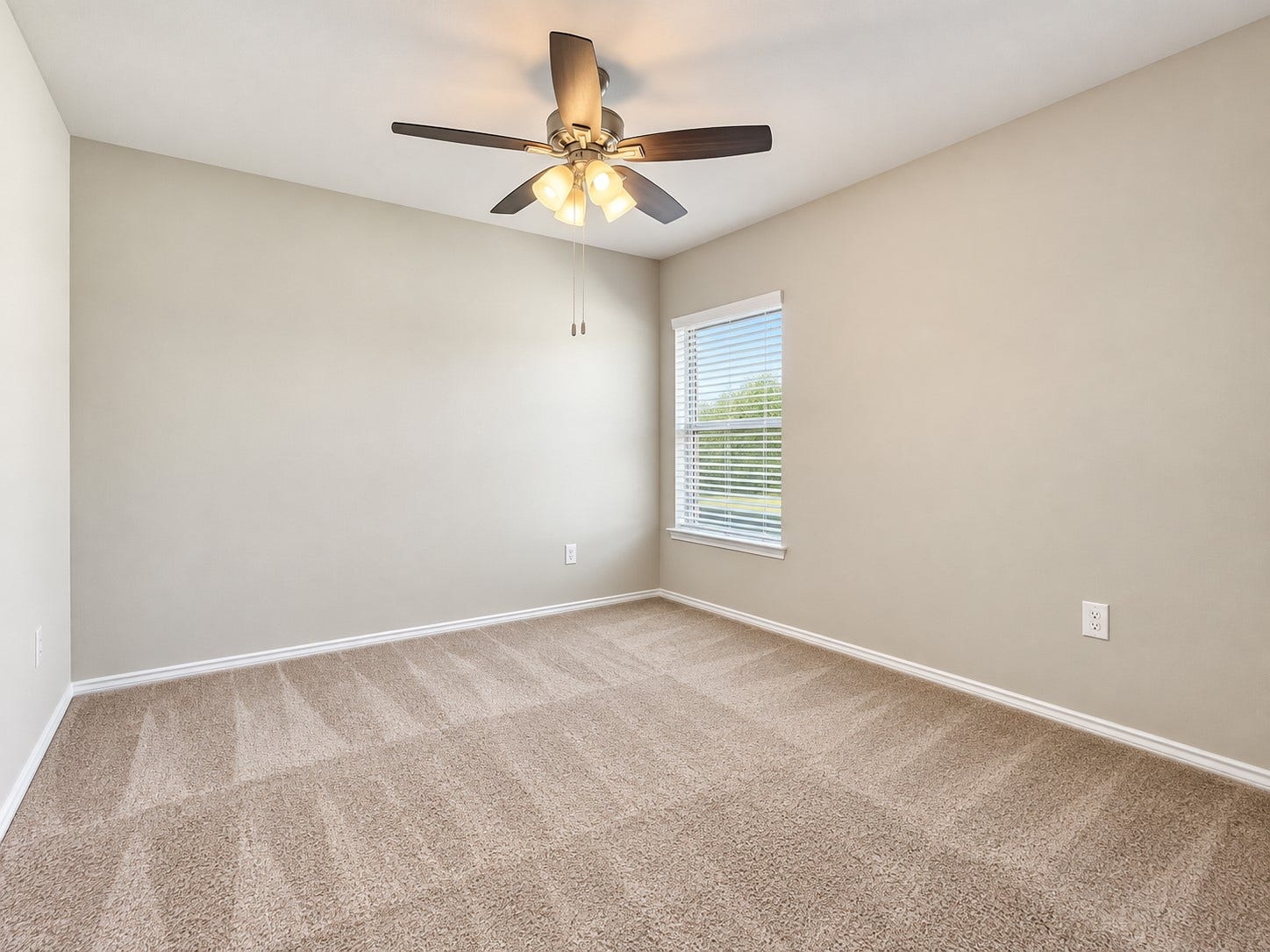 266 Stalwart Hill Trail, Magnolia, TX 77354 266 Stalwart Hill Trail, Magnolia, TX 77354