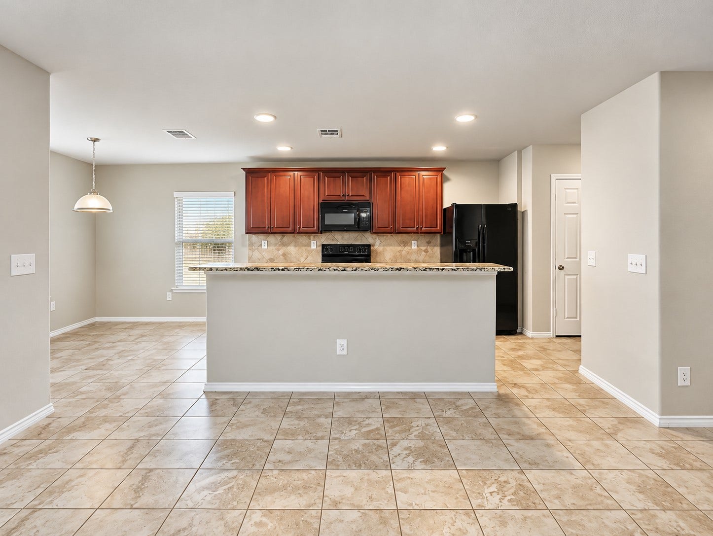 266 Stalwart Hill Trail, Magnolia, TX 77354 266 Stalwart Hill Trail, Magnolia, TX 77354