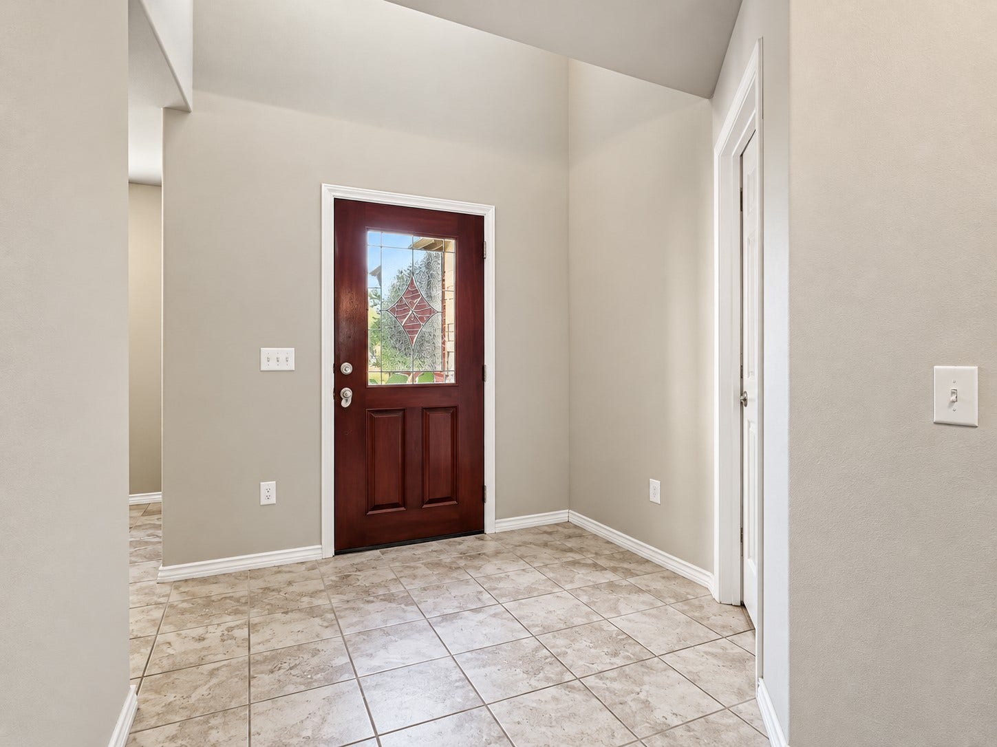 266 Stalwart Hill Trail, Magnolia, TX 77354 266 Stalwart Hill Trail, Magnolia, TX 77354
