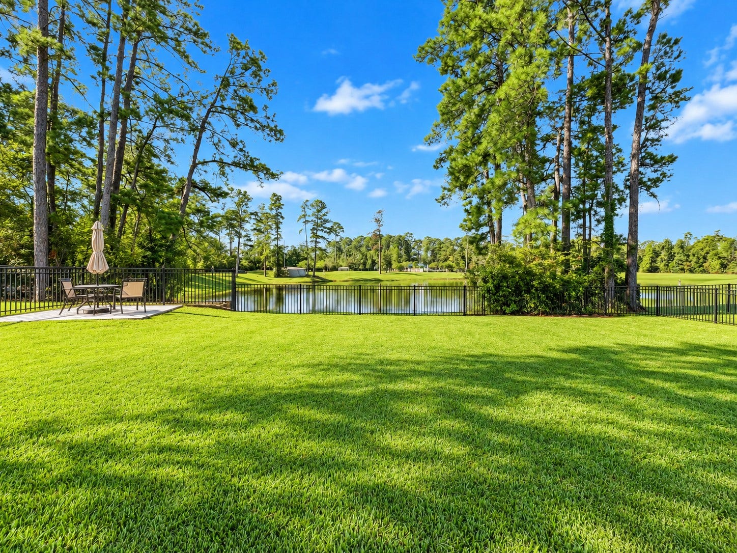 266 Stalwart Hill Trail, Magnolia, TX 77354 266 Stalwart Hill Trail, Magnolia, TX 77354