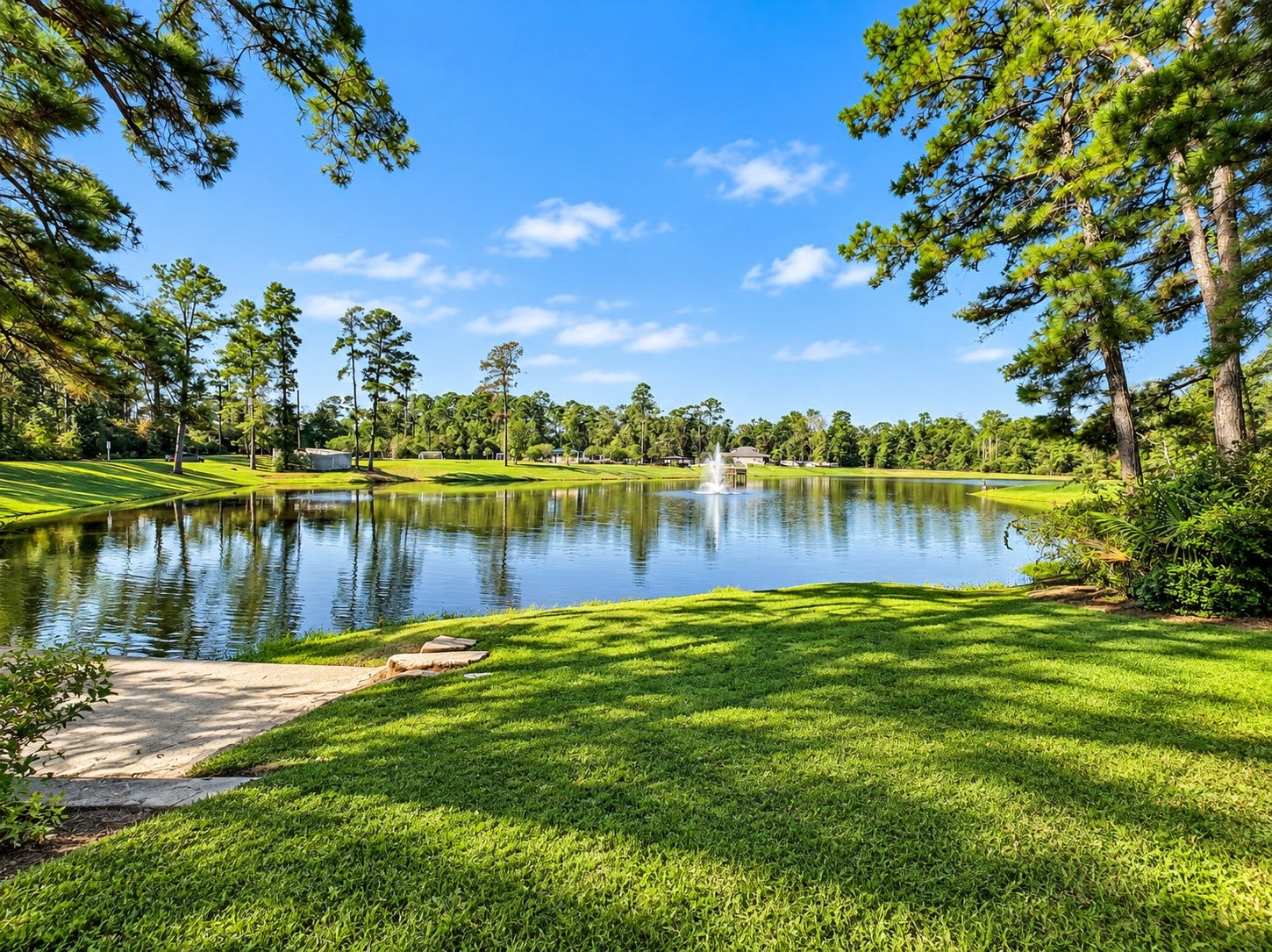 266 Stalwart Hill Trail, Magnolia, TX 77354 266 Stalwart Hill Trail, Magnolia, TX 77354