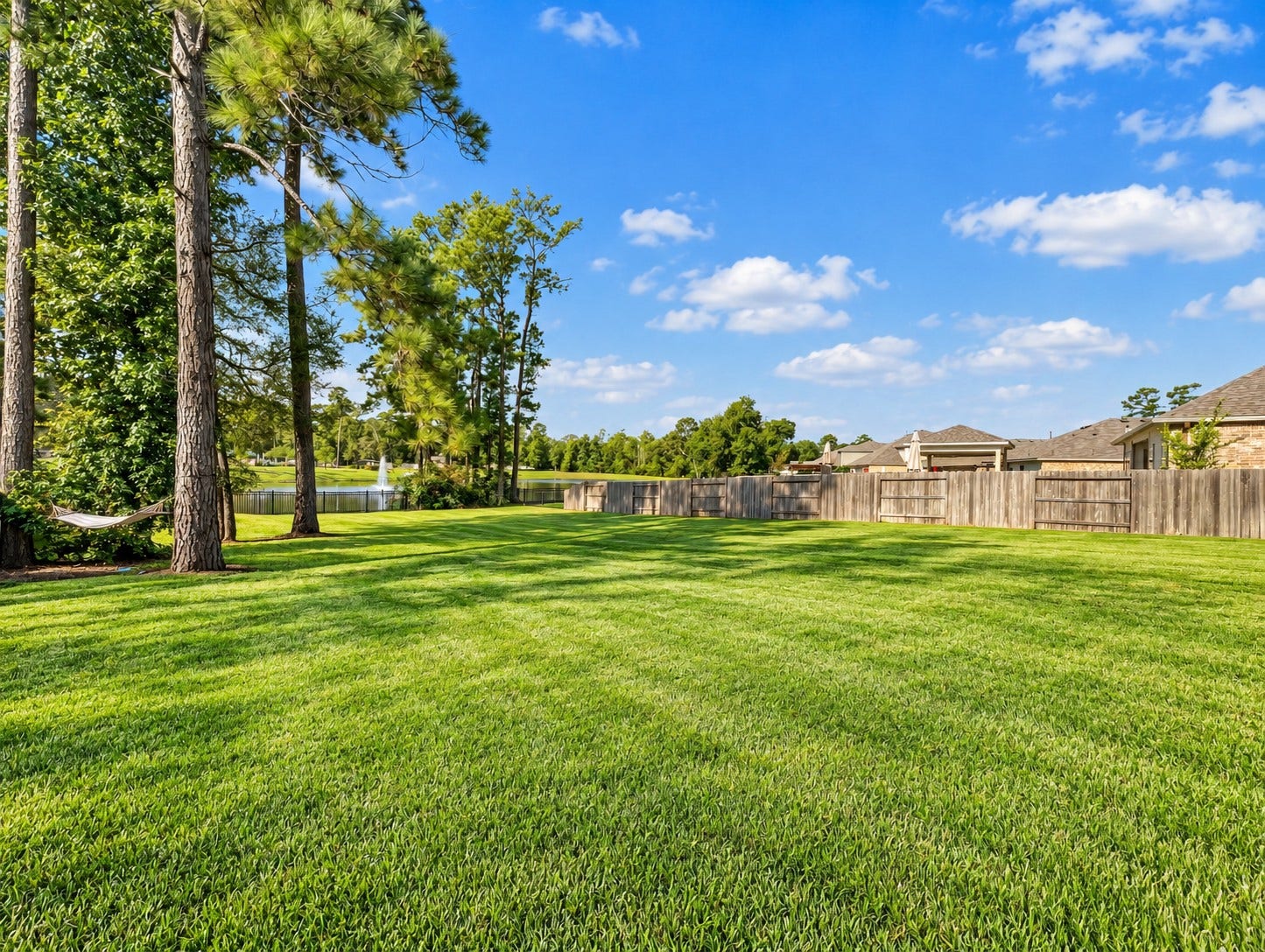 266 Stalwart Hill Trail, Magnolia, TX 77354 266 Stalwart Hill Trail, Magnolia, TX 77354
