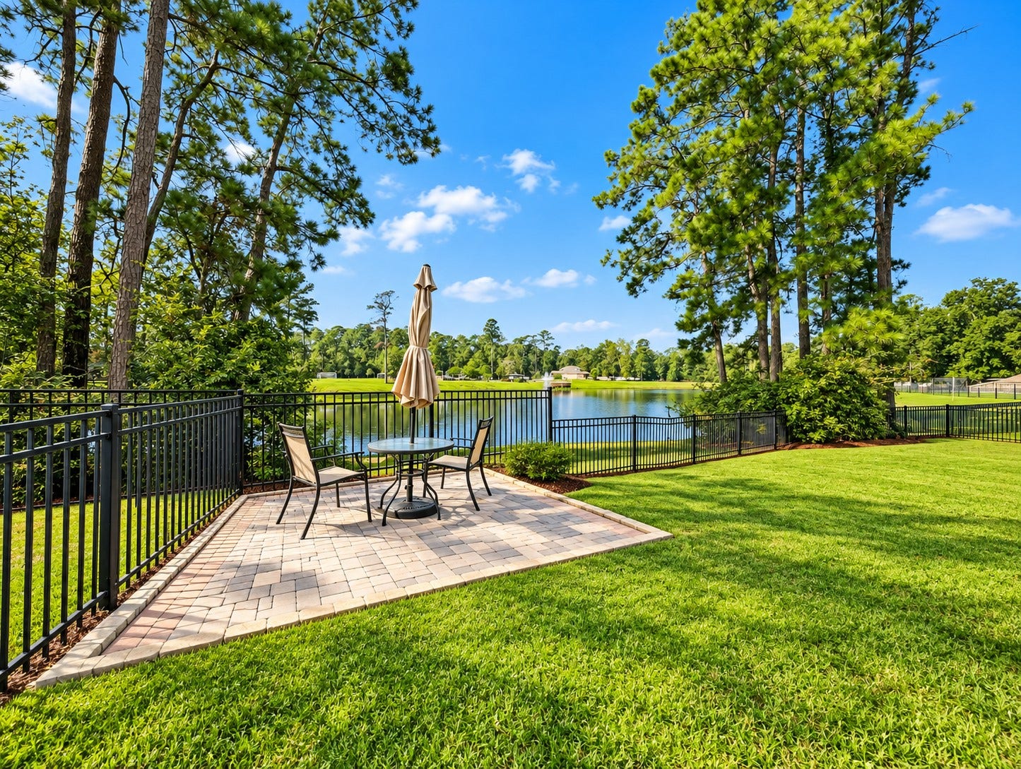 266 Stalwart Hill Trail, Magnolia, TX 77354 266 Stalwart Hill Trail, Magnolia, TX 77354