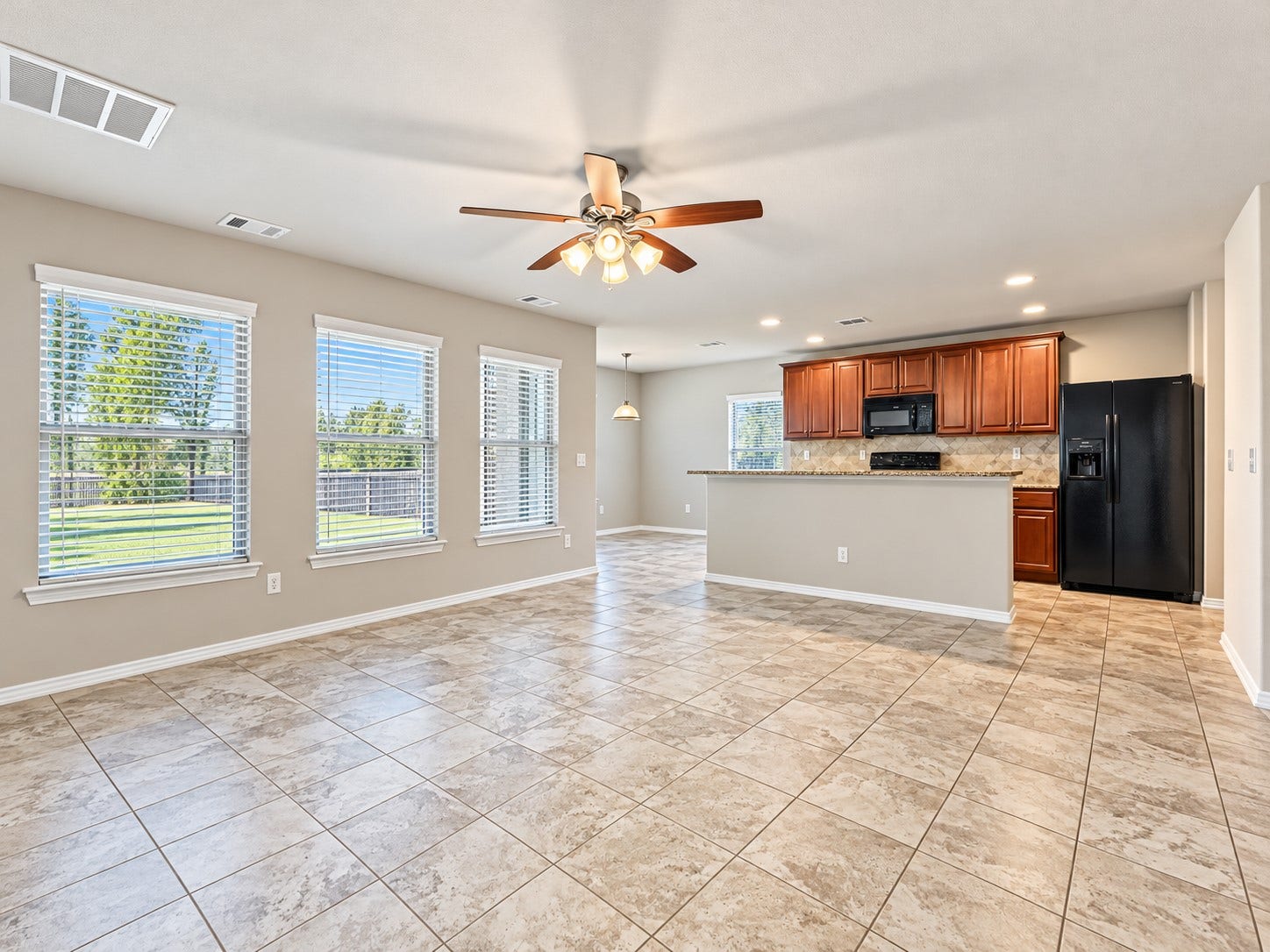 266 Stalwart Hill Trail, Magnolia, TX 77354 266 Stalwart Hill Trail, Magnolia, TX 77354