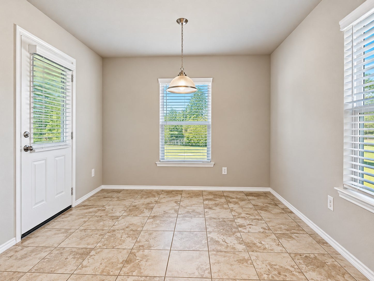 266 Stalwart Hill Trail, Magnolia, TX 77354 266 Stalwart Hill Trail, Magnolia, TX 77354