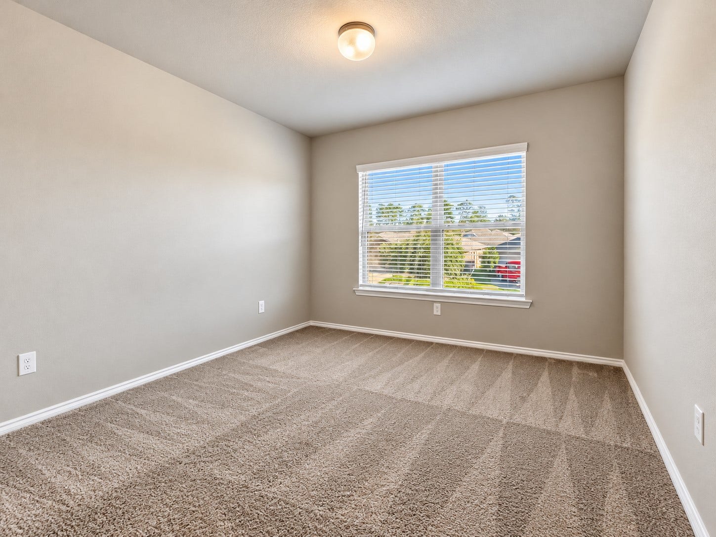 266 Stalwart Hill Trail, Magnolia, TX 77354 266 Stalwart Hill Trail, Magnolia, TX 77354