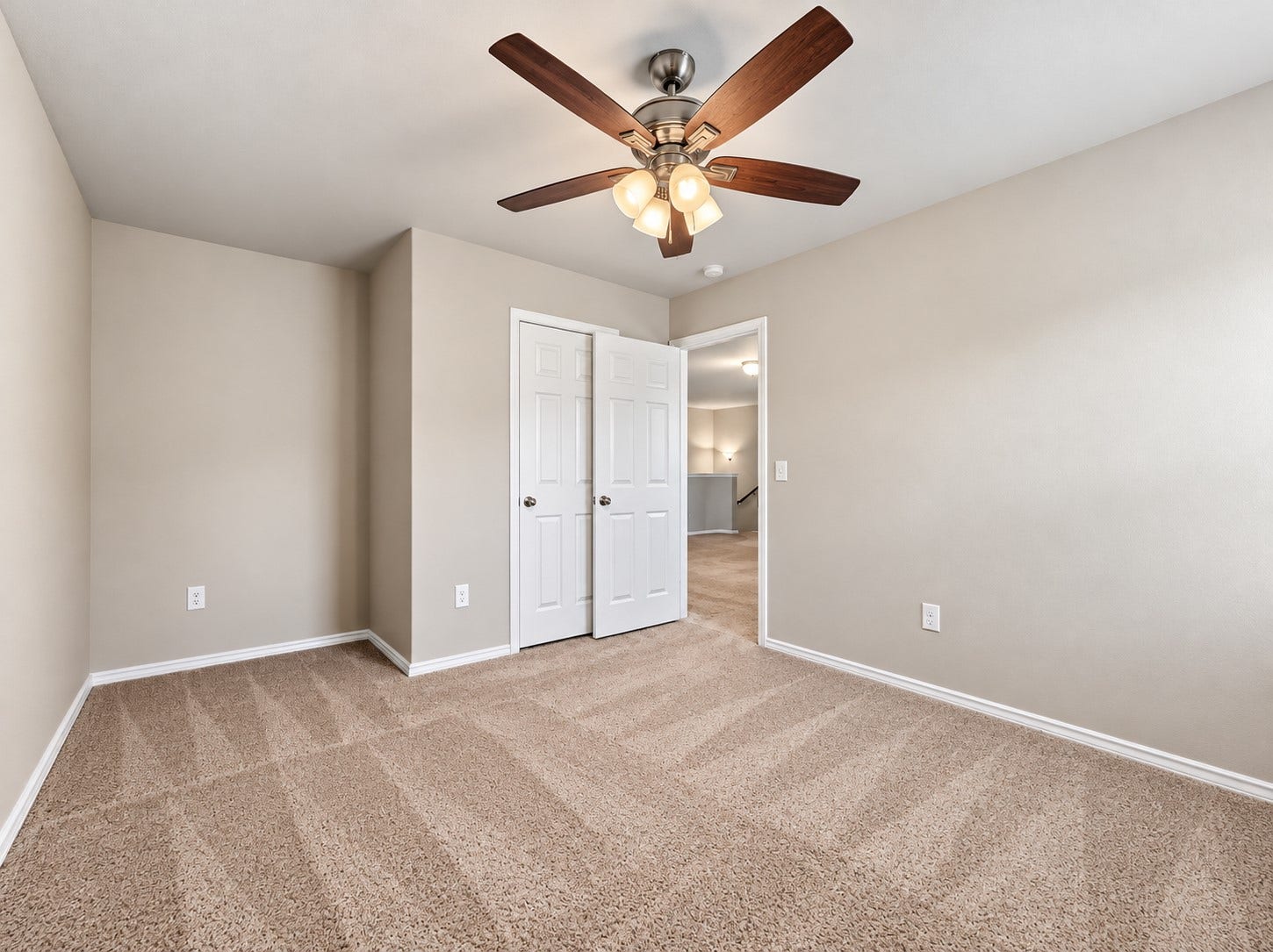266 Stalwart Hill Trail, Magnolia, TX 77354 266 Stalwart Hill Trail, Magnolia, TX 77354