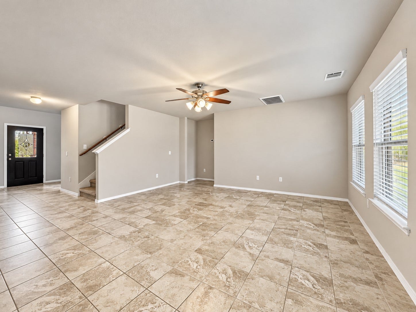 266 Stalwart Hill Trail, Magnolia, TX 77354 266 Stalwart Hill Trail, Magnolia, TX 77354