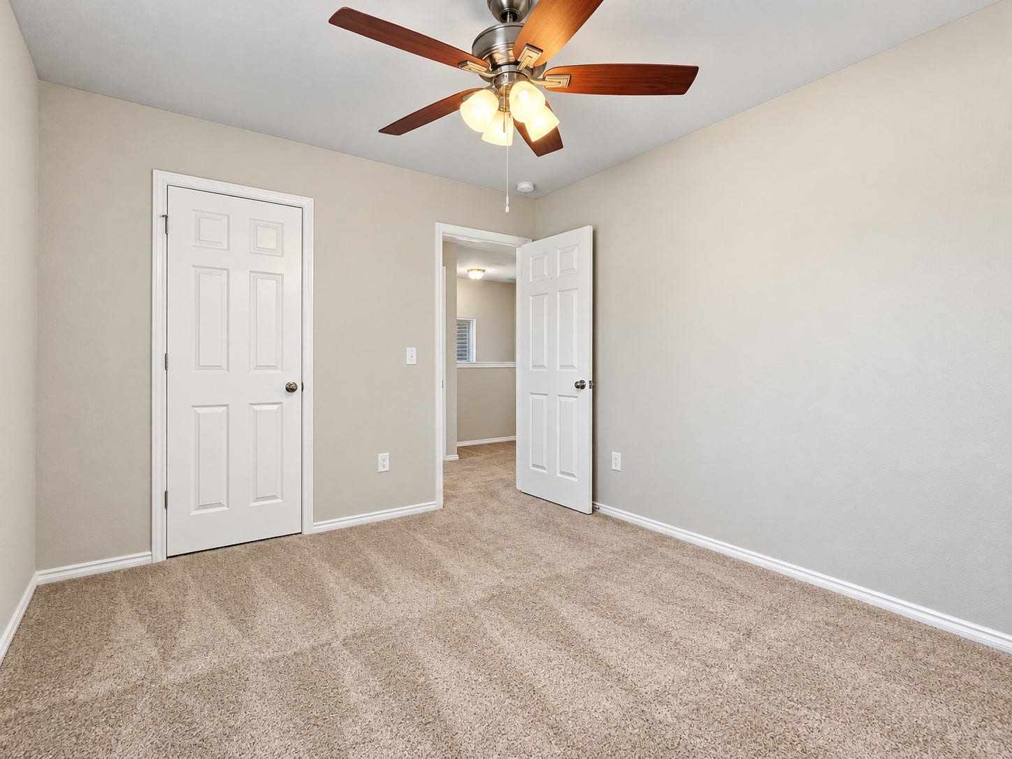 266 Stalwart Hill Trail, Magnolia, TX 77354 266 Stalwart Hill Trail, Magnolia, TX 77354
