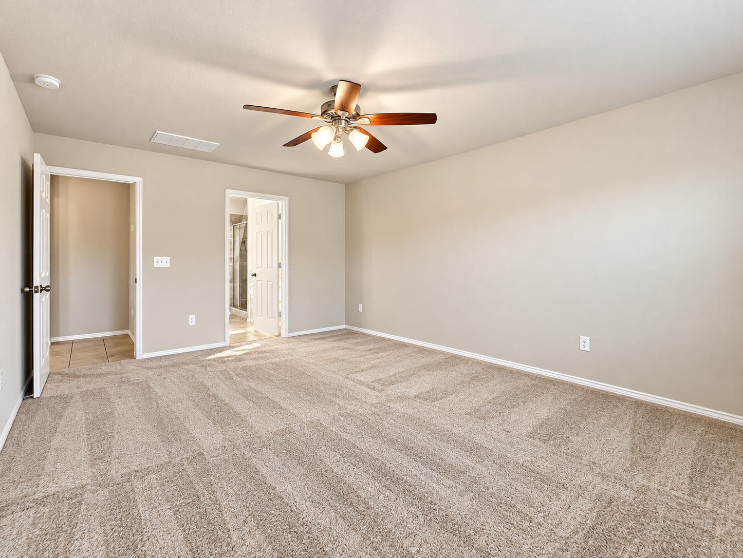 266 Stalwart Hill Trail, Magnolia, TX 77354 266 Stalwart Hill Trail, Magnolia, TX 77354