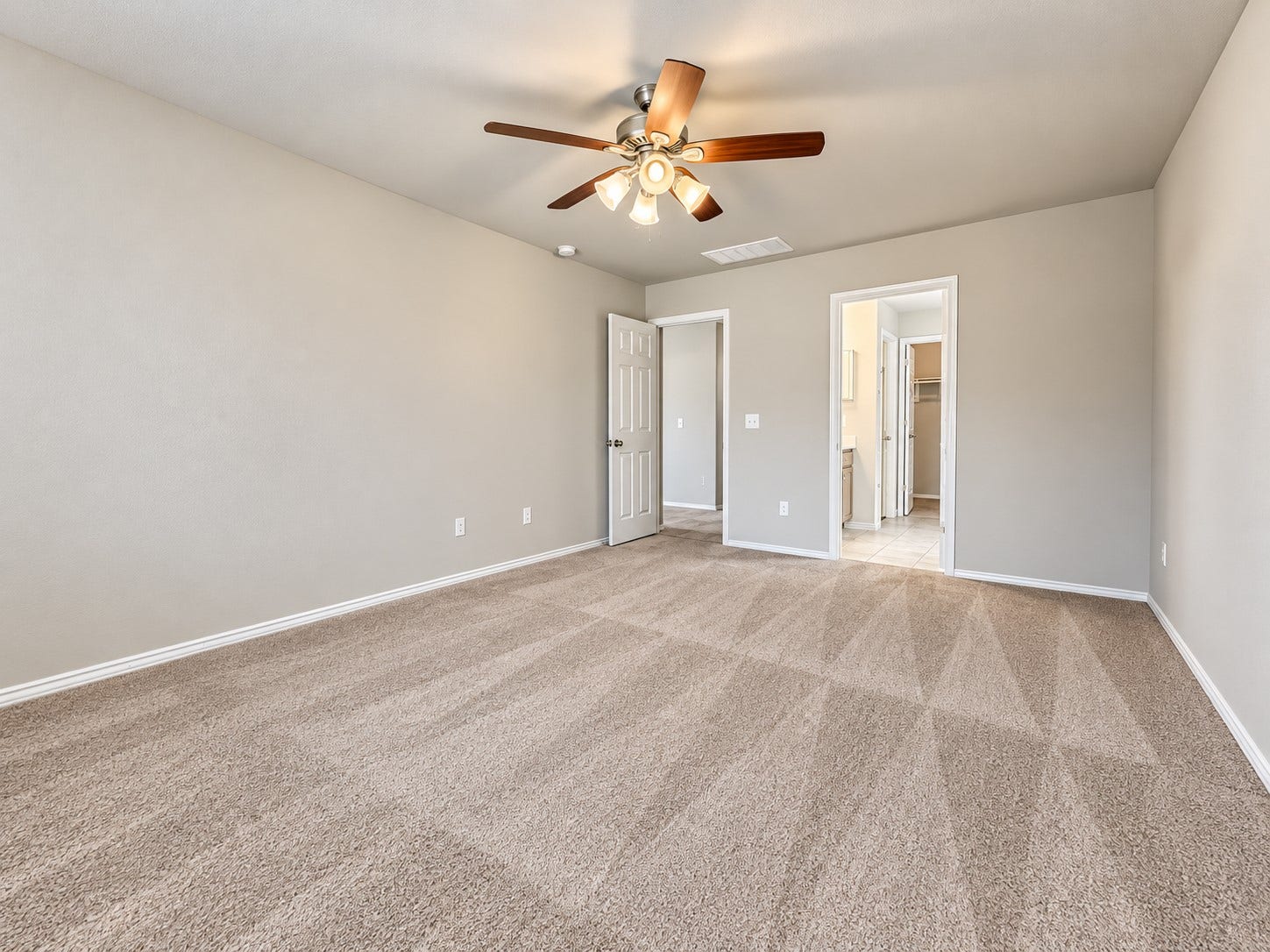 266 Stalwart Hill Trail, Magnolia, TX 77354 266 Stalwart Hill Trail, Magnolia, TX 77354
