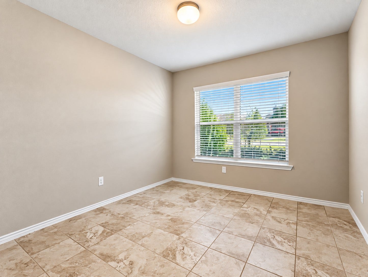 266 Stalwart Hill Trail, Magnolia, TX 77354 266 Stalwart Hill Trail, Magnolia, TX 77354