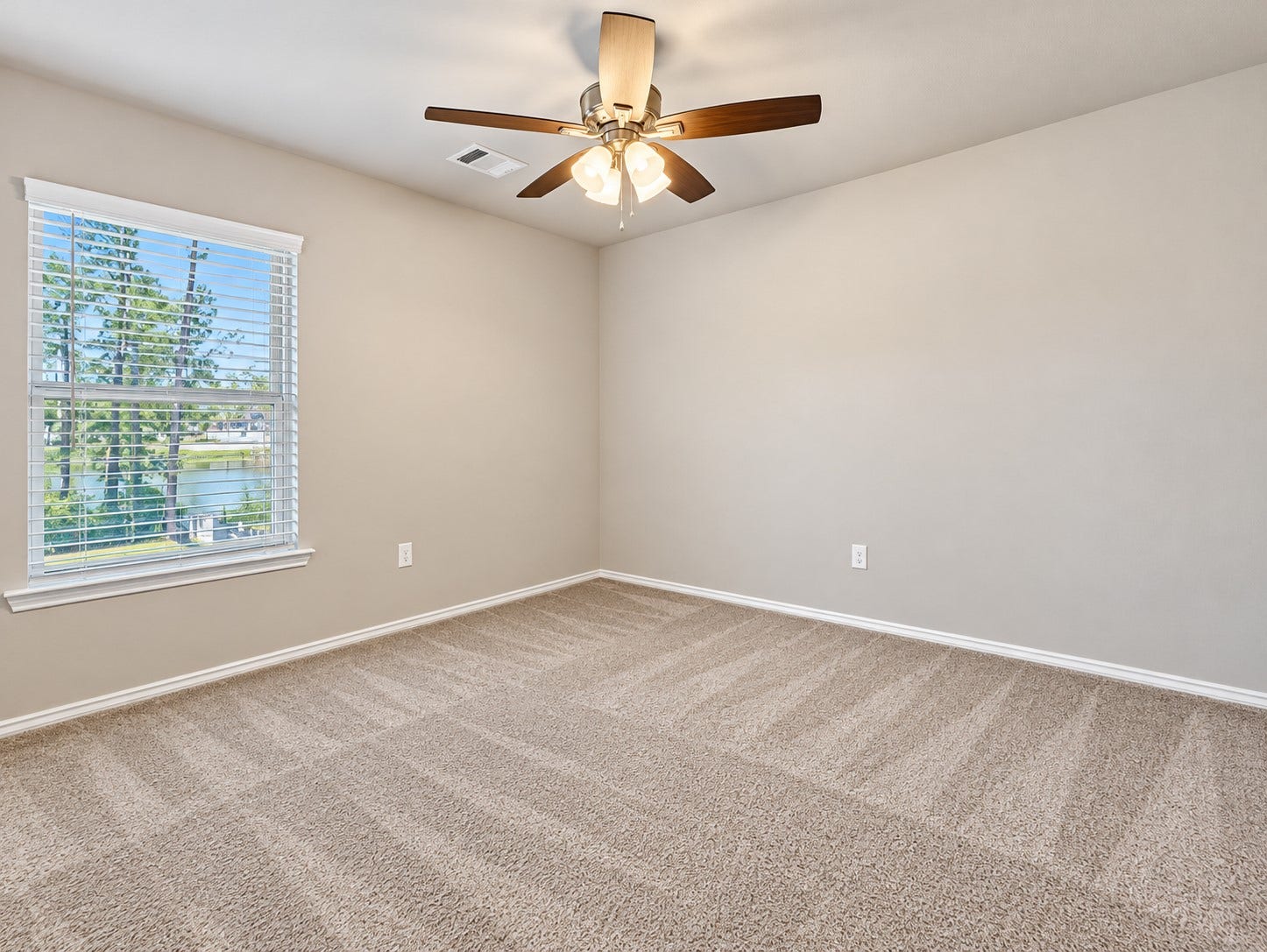266 Stalwart Hill Trail, Magnolia, TX 77354 266 Stalwart Hill Trail, Magnolia, TX 77354