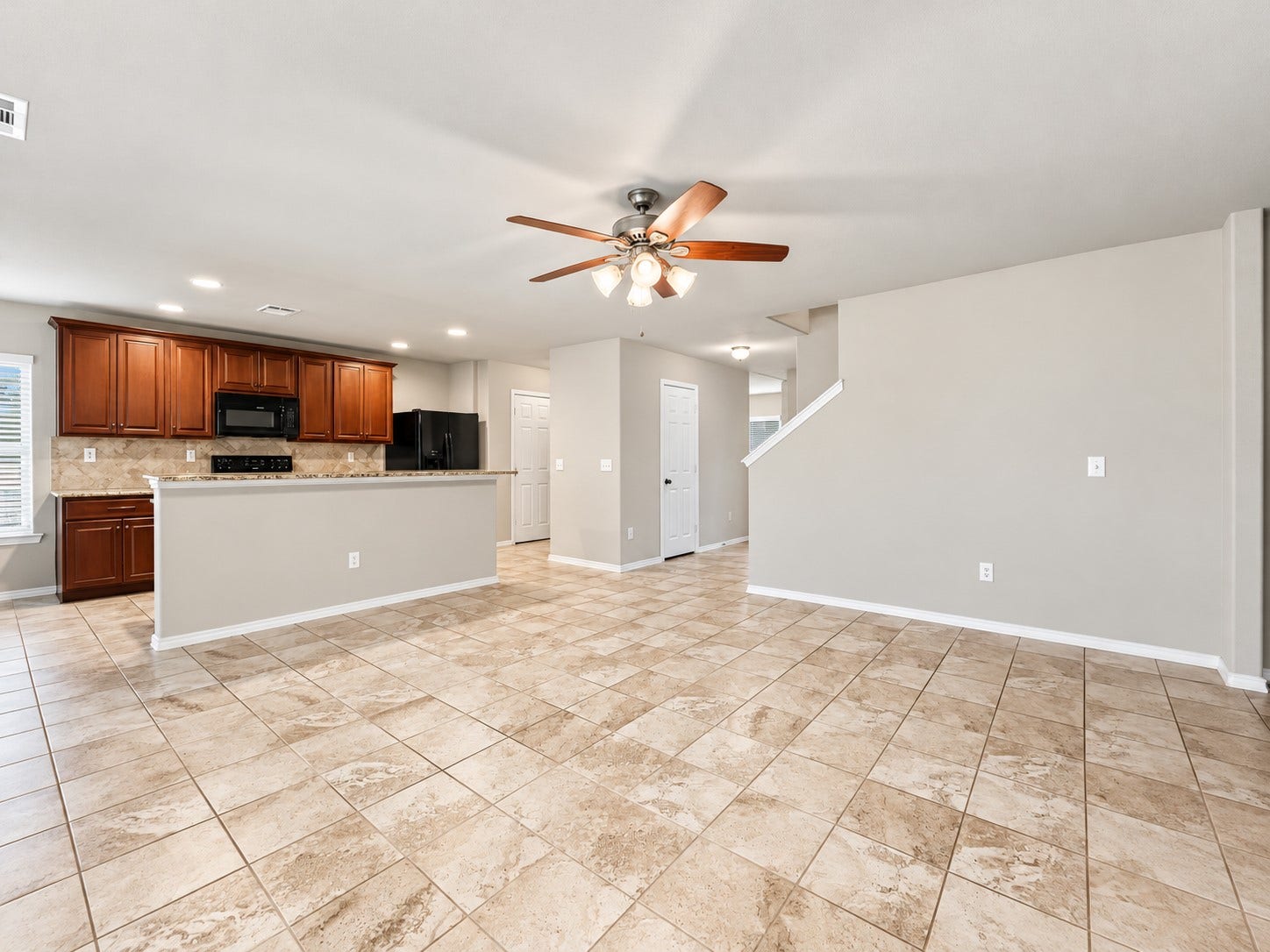 266 Stalwart Hill Trail, Magnolia, TX 77354 266 Stalwart Hill Trail, Magnolia, TX 77354