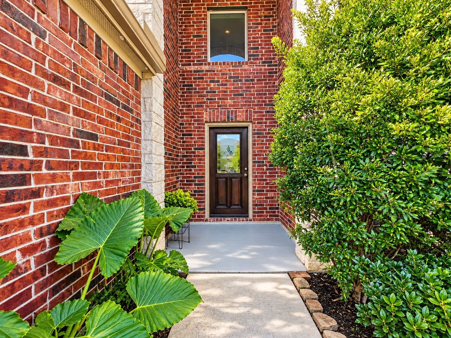 266 Stalwart Hill Trail, Magnolia, TX 77354 266 Stalwart Hill Trail, Magnolia, TX 77354