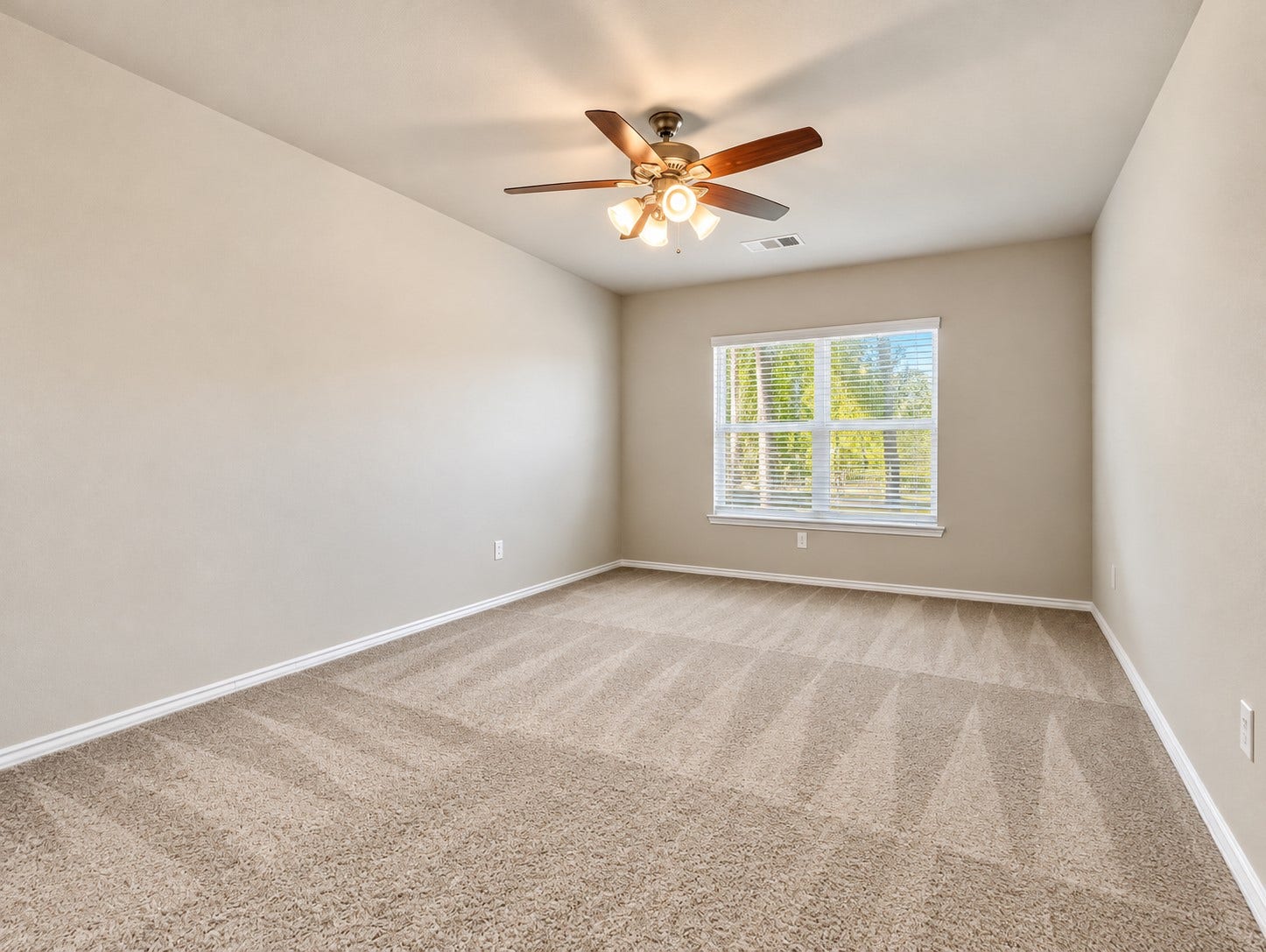 266 Stalwart Hill Trail, Magnolia, TX 77354 266 Stalwart Hill Trail, Magnolia, TX 77354