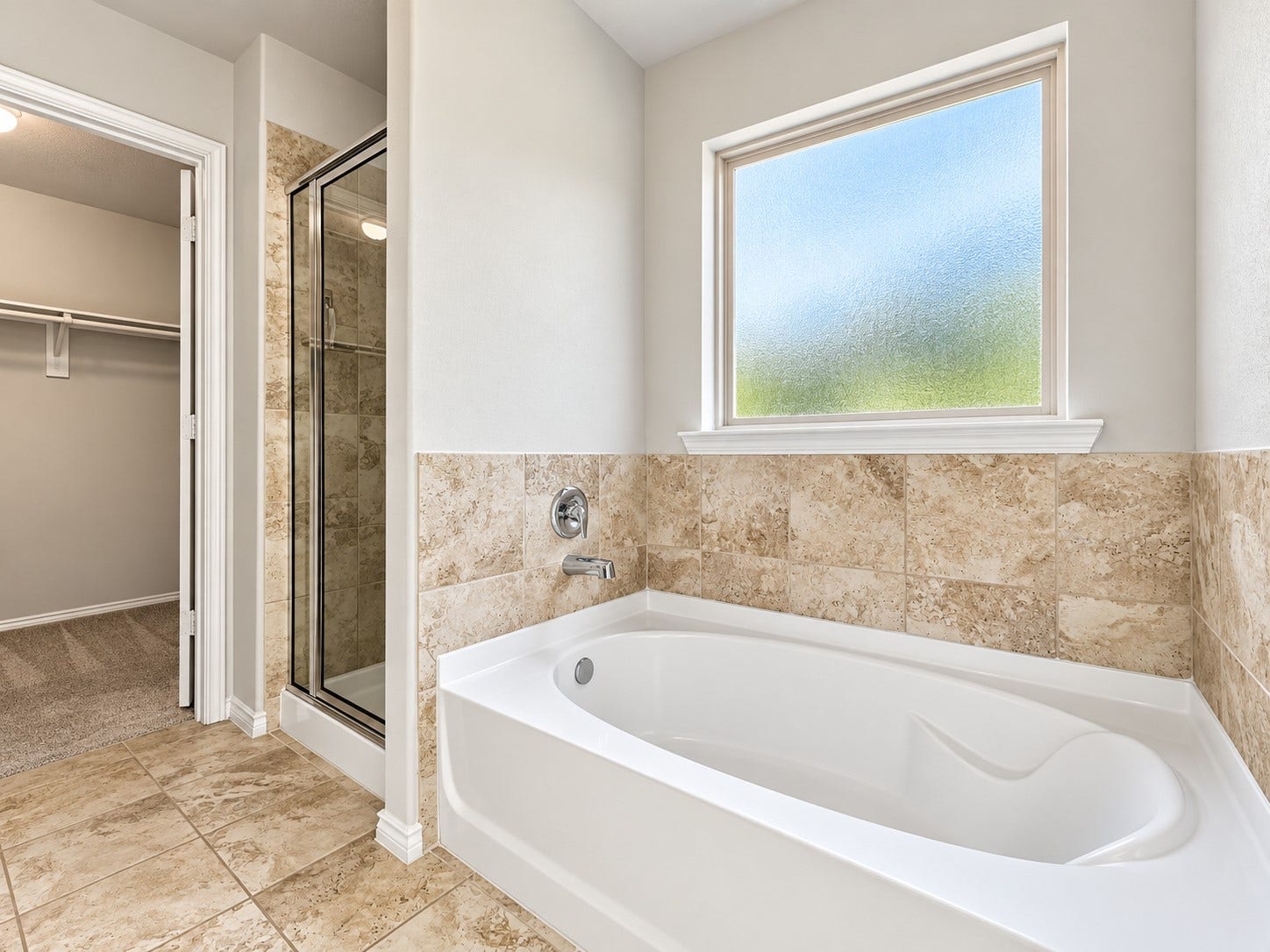 266 Stalwart Hill Trail, Magnolia, TX 77354 266 Stalwart Hill Trail, Magnolia, TX 77354