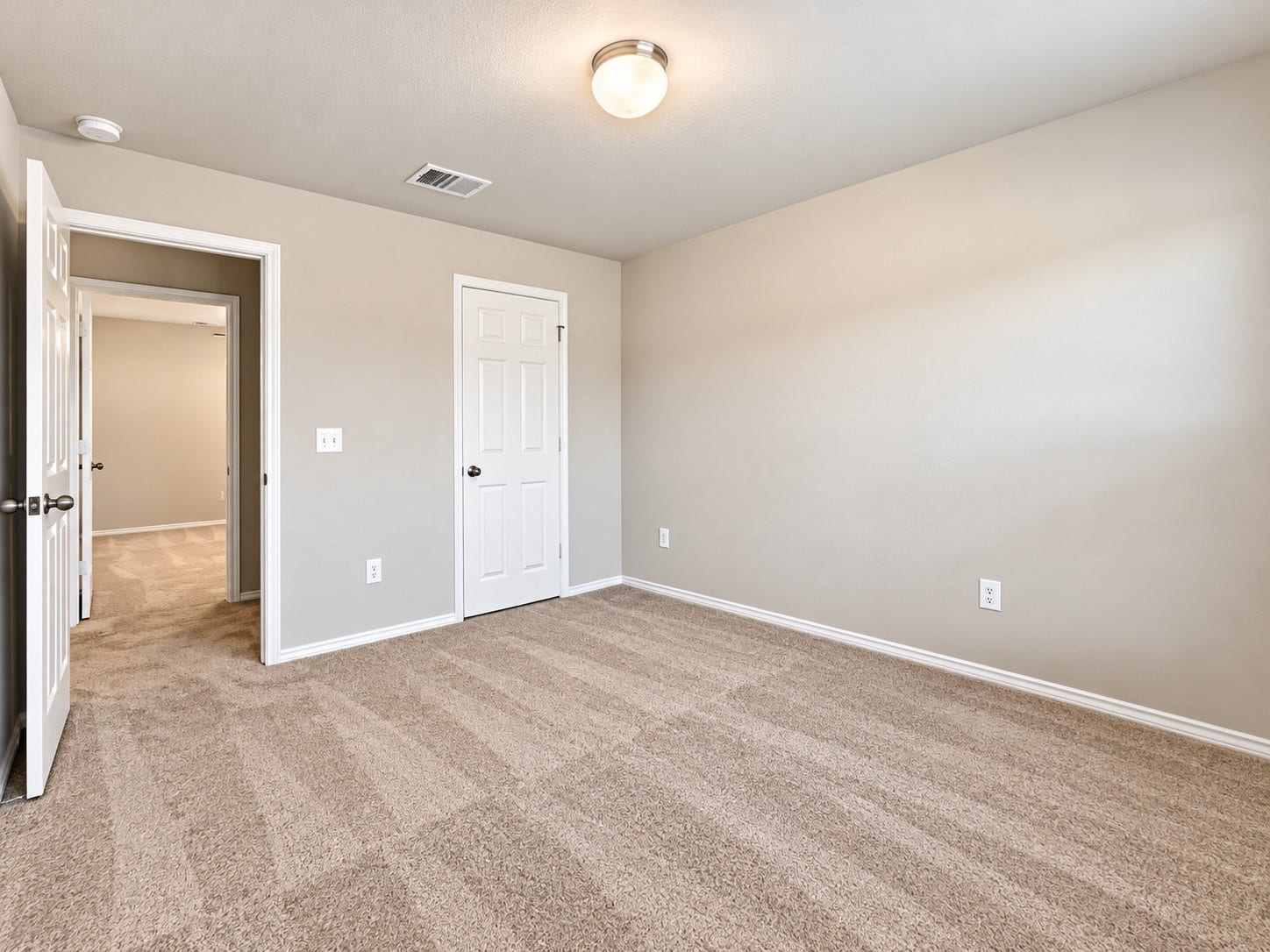 266 Stalwart Hill Trail, Magnolia, TX 77354 266 Stalwart Hill Trail, Magnolia, TX 77354