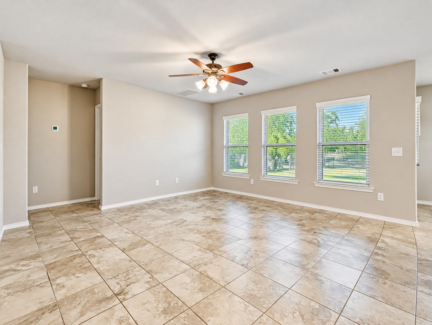 266 Stalwart Hill Trail, Magnolia, TX 77354 266 Stalwart Hill Trail, Magnolia, TX 77354