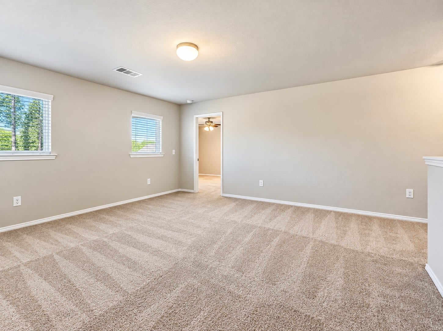 266 Stalwart Hill Trail, Magnolia, TX 77354 266 Stalwart Hill Trail, Magnolia, TX 77354
